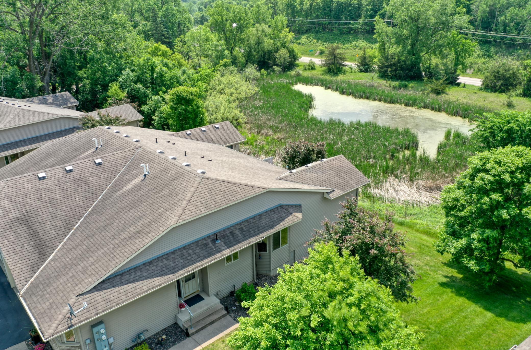 Homes for sale in Saint Croix Falls, WI | 735 Highview Ct, Saint Croix Falls, WI 54024 | MLS# 6729652