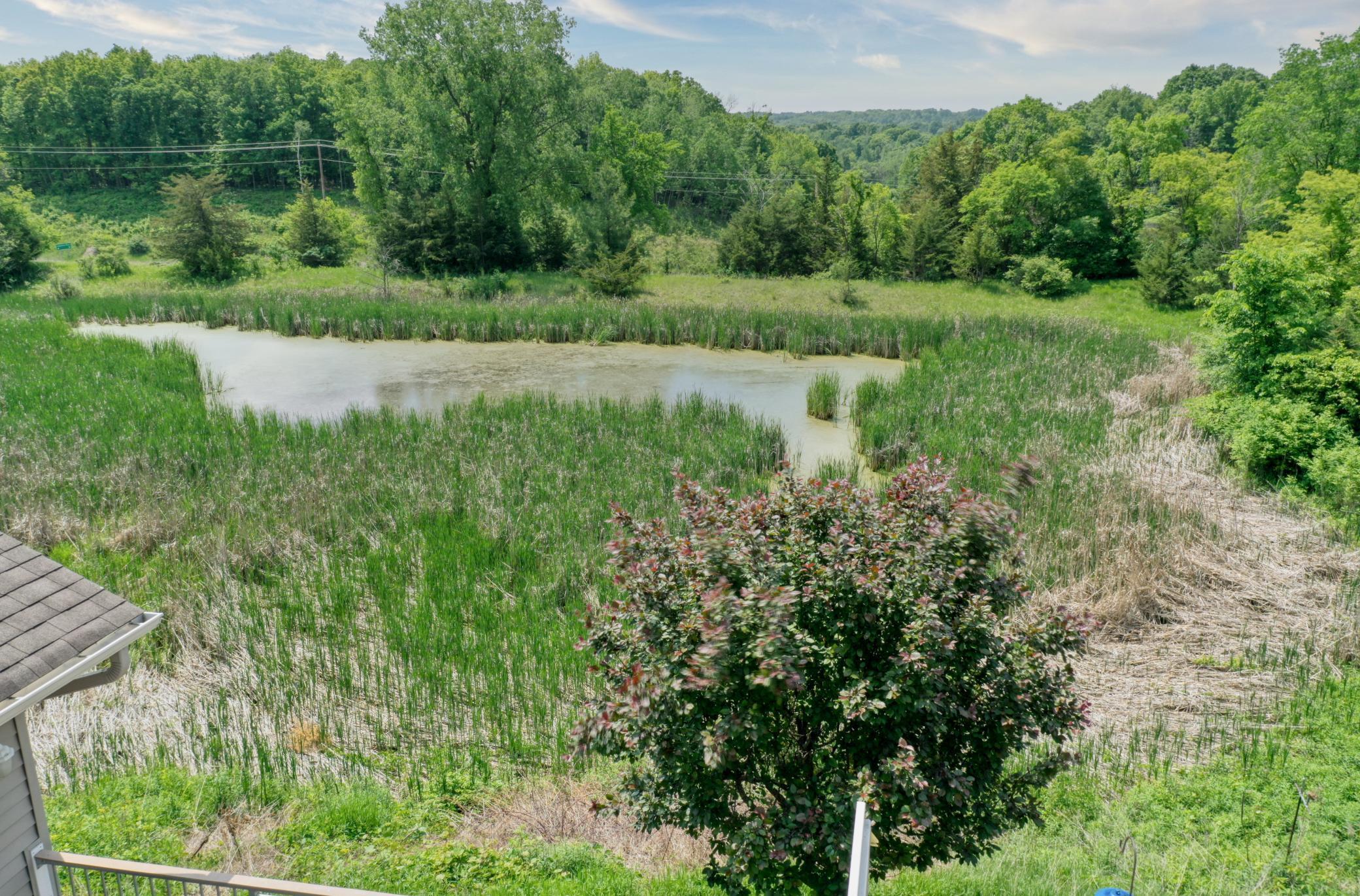 Homes for sale in Saint Croix Falls, WI | 735 Highview Ct, Saint Croix Falls, WI 54024 | MLS# 6729652