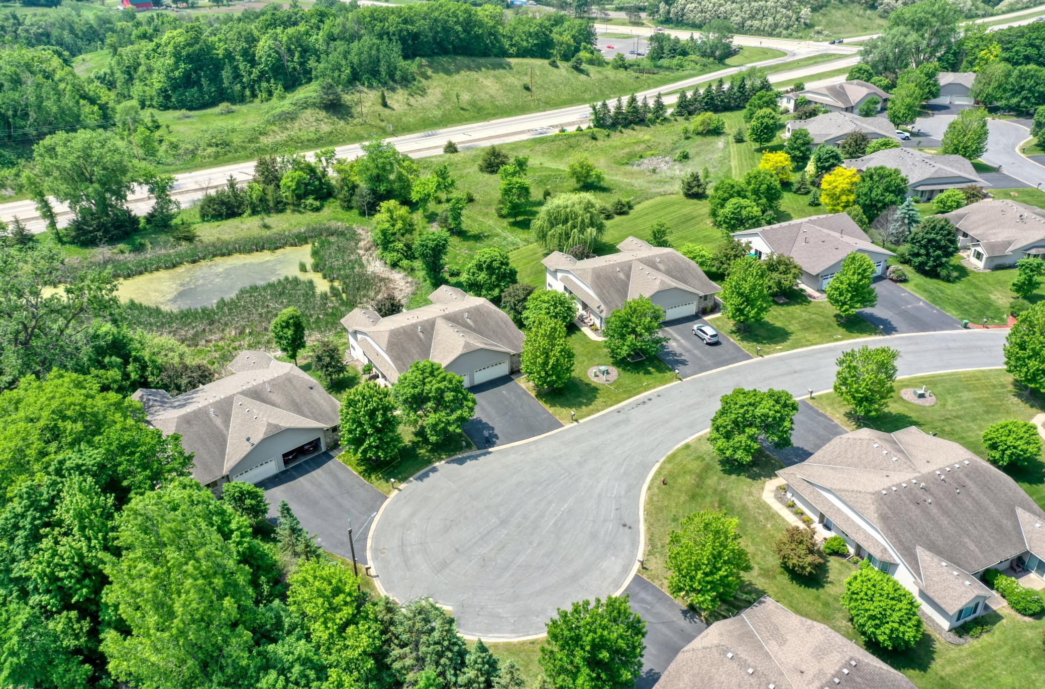 Homes for sale in Saint Croix Falls, WI | 735 Highview Ct, Saint Croix Falls, WI 54024 | MLS# 6729652