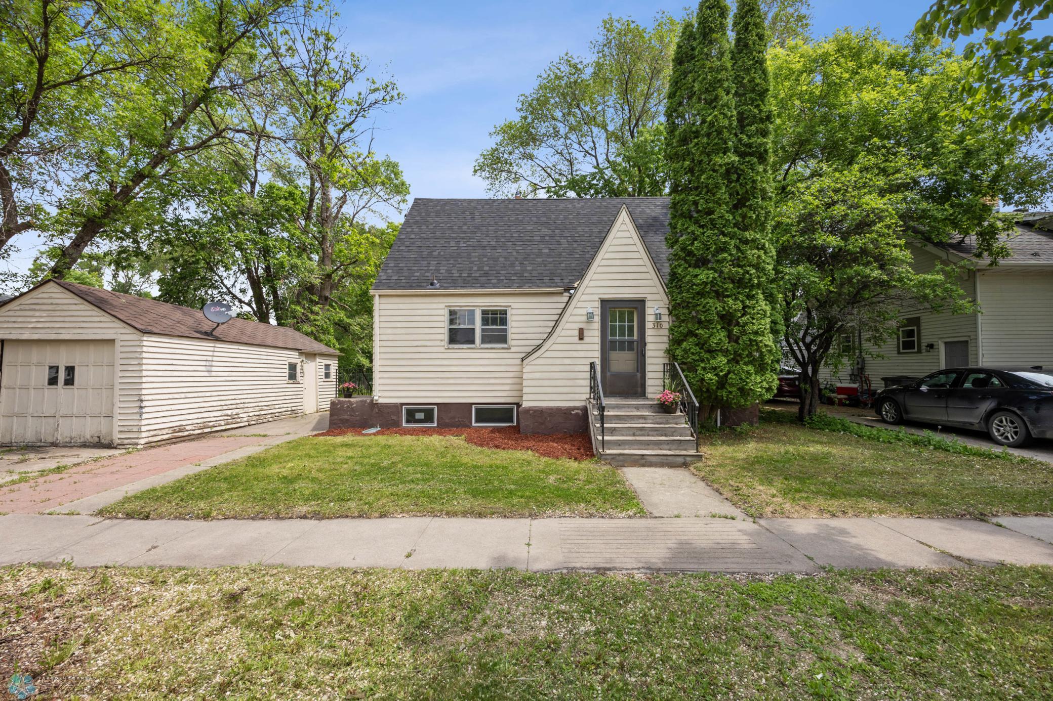 Homes for sale in Moorhead, MN | 310 10th St S, Moorhead, MN 56560 | MLS# 6729664
