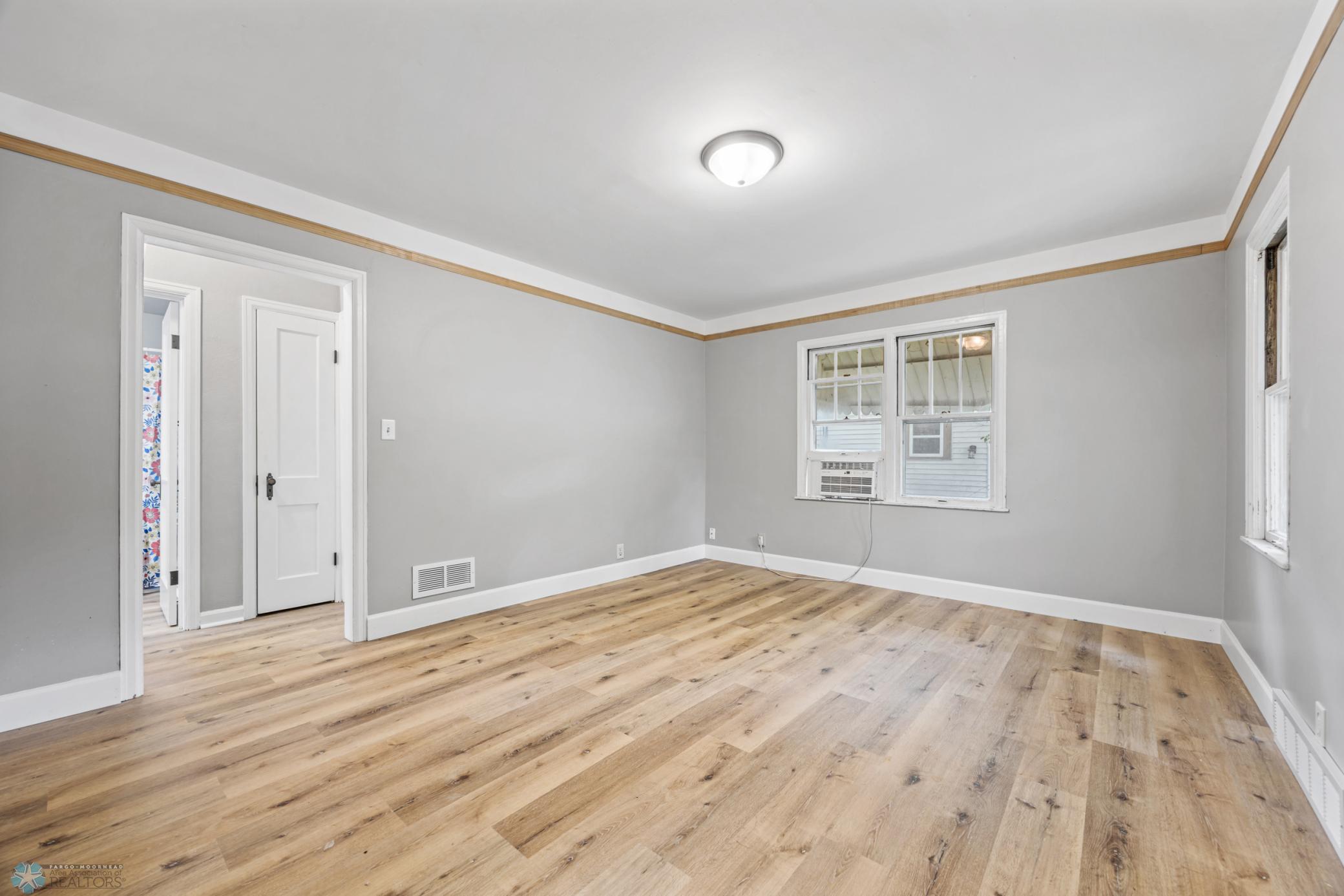 Homes for sale in Moorhead, MN | 310 10Th St S, Moorhead, MN 56560 | MLS# 6729664