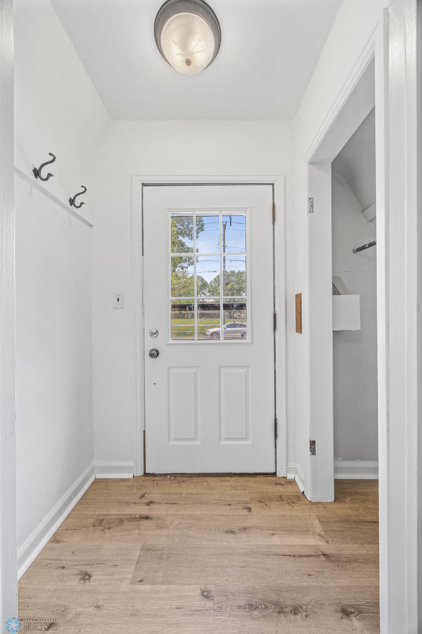 Homes for sale in Moorhead, MN | 310 10Th St S, Moorhead, MN 56560 | MLS# 6729664