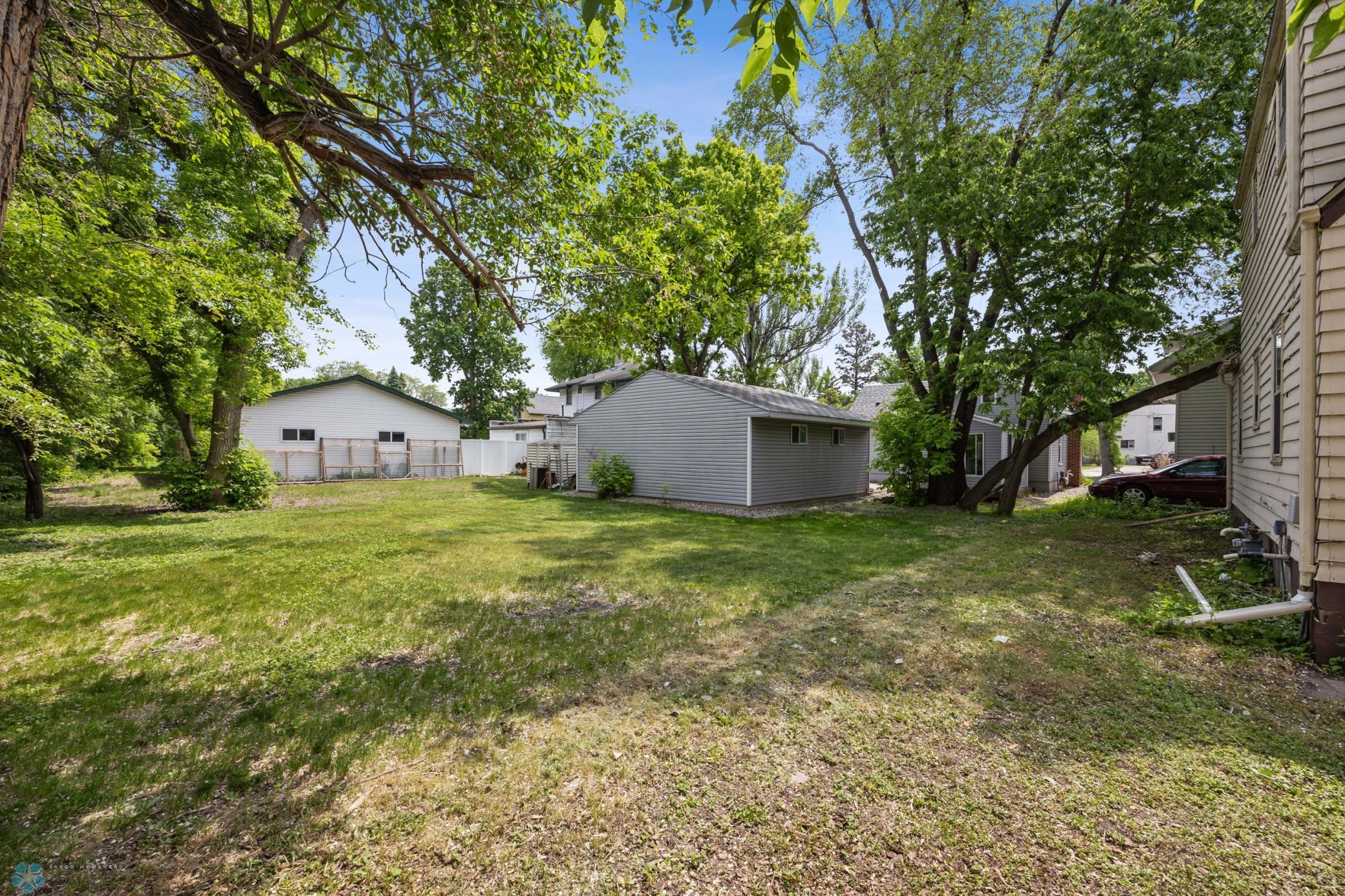 Homes for sale in Moorhead, MN | 310 10th St S, Moorhead, MN 56560 | MLS# 6729664