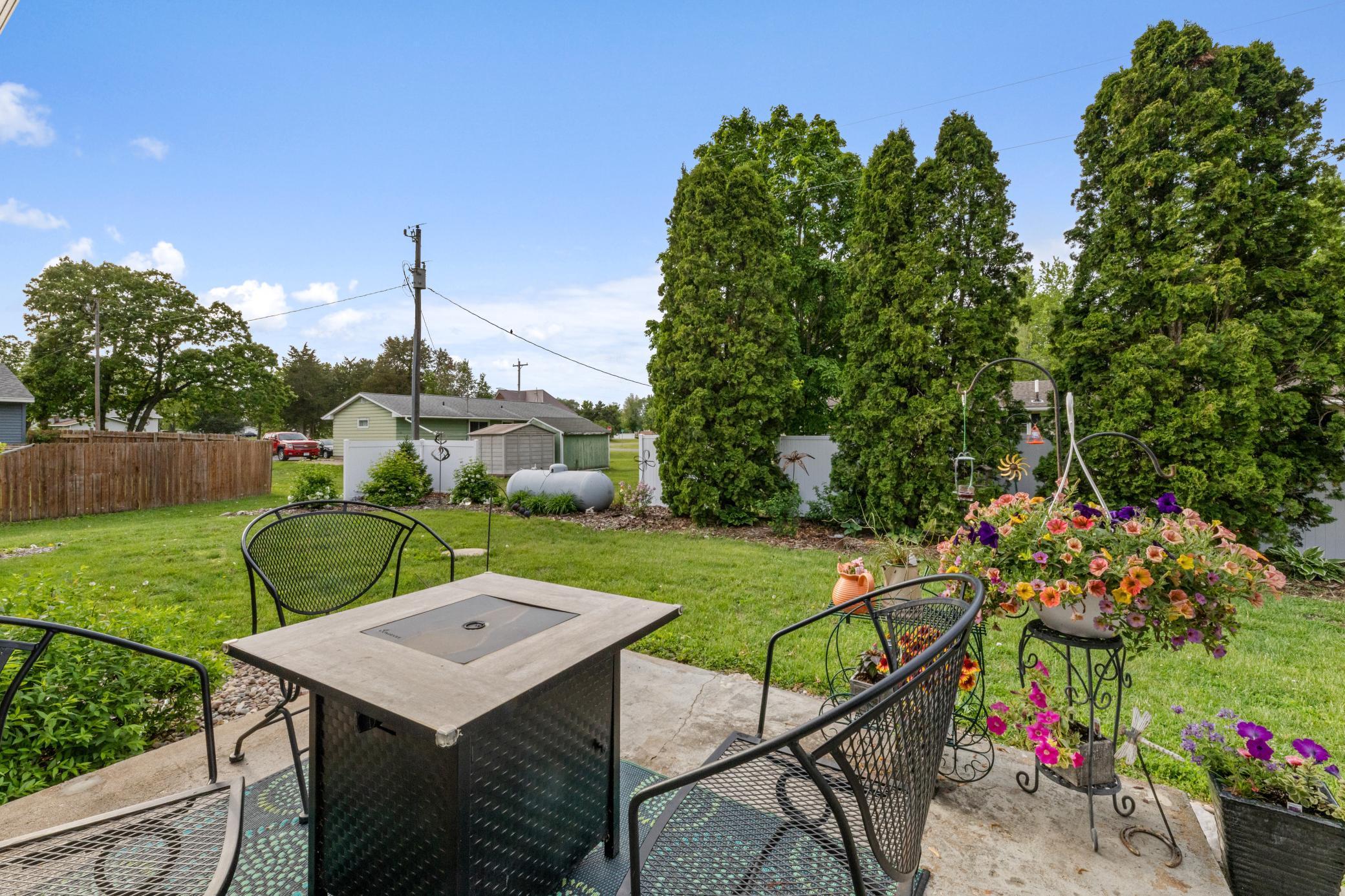 Homes for sale in Cochrane, WI | 72 W 7Th St, Cochrane, WI 54622 | MLS# 6729872