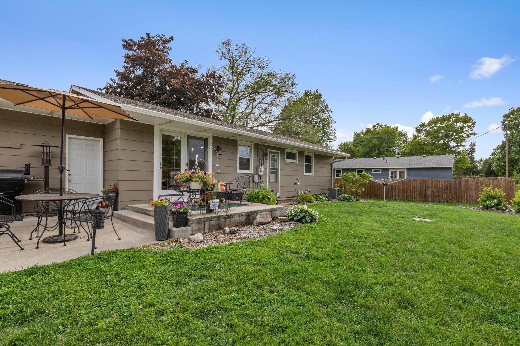 Homes for sale in Cochrane, WI | 72 W 7Th St, Cochrane, WI 54622 | MLS# 6729872