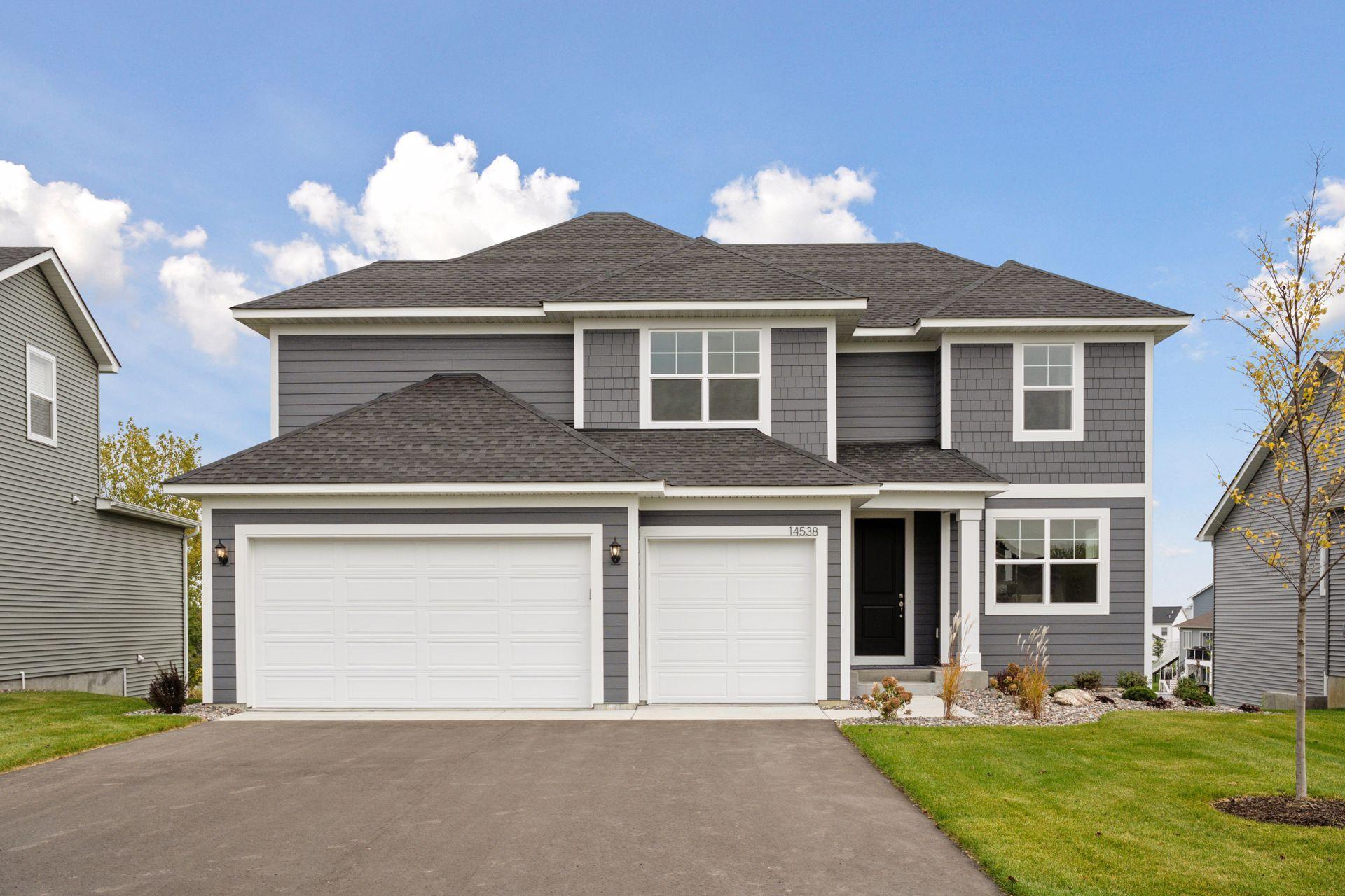 Homes for sale in Dayton, MN | 14538 Kingsview Ln N, Dayton, MN 55327 | MLS# 6729905