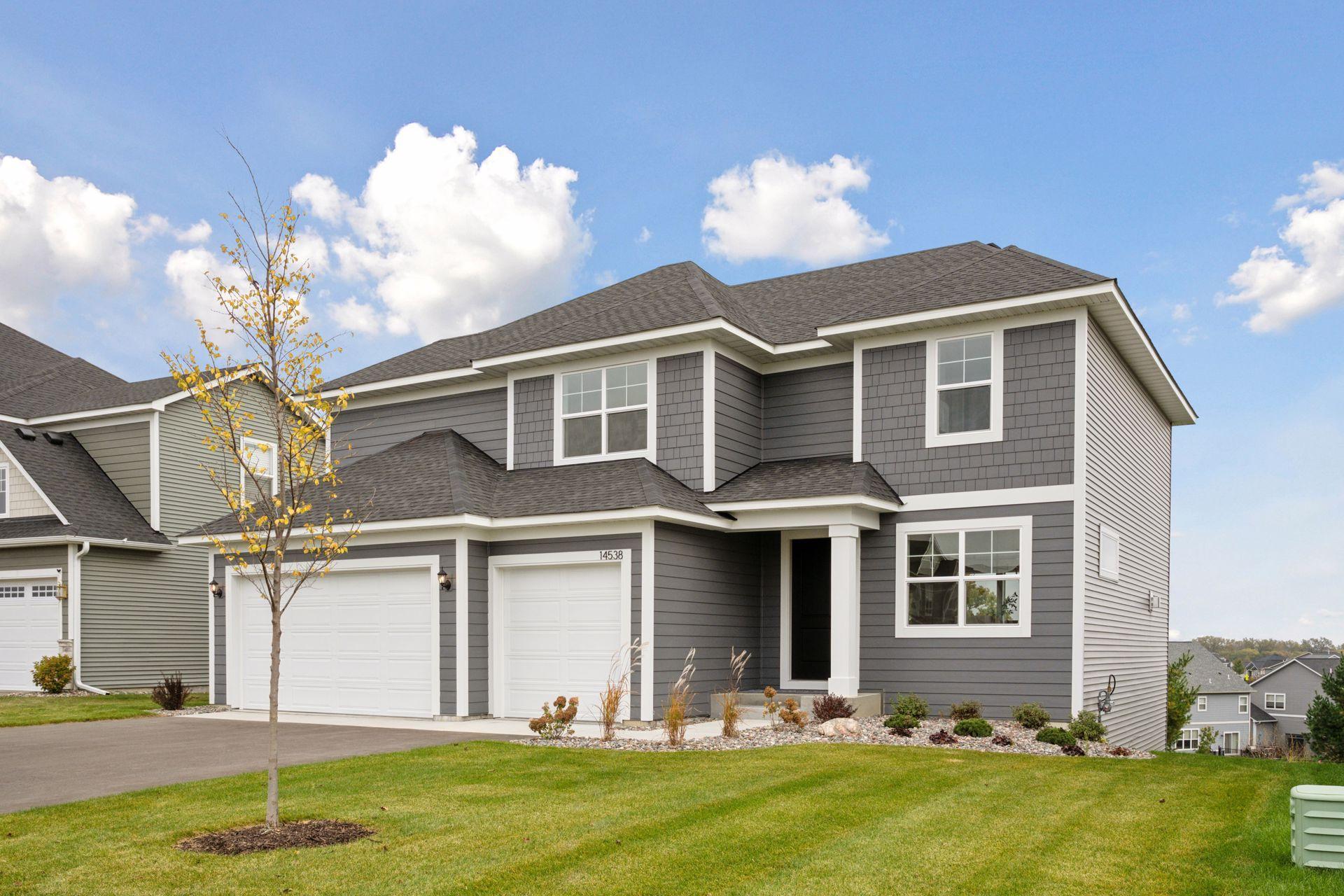 Homes for sale in Dayton, MN | 14538 Kingsview Ln N, Dayton, MN 55327 | MLS# 6729905