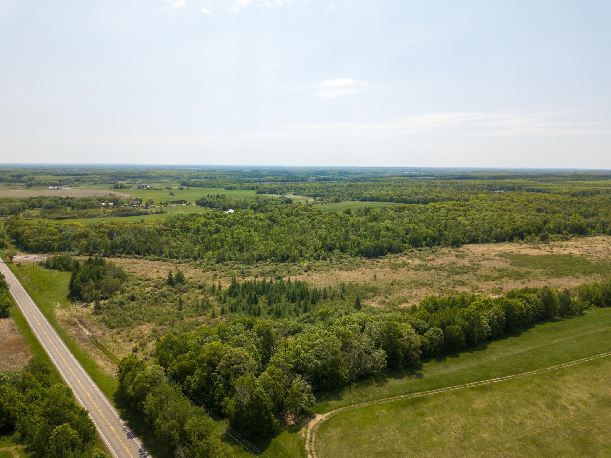 Homes for sale in Staples, MN | Tbd Hwy 210, Staples, MN 56479 | MLS# 6730015