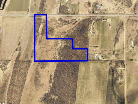 Homes for sale in Staples, MN | Tbd Hwy 210, Staples, MN 56479 | MLS# 6730015