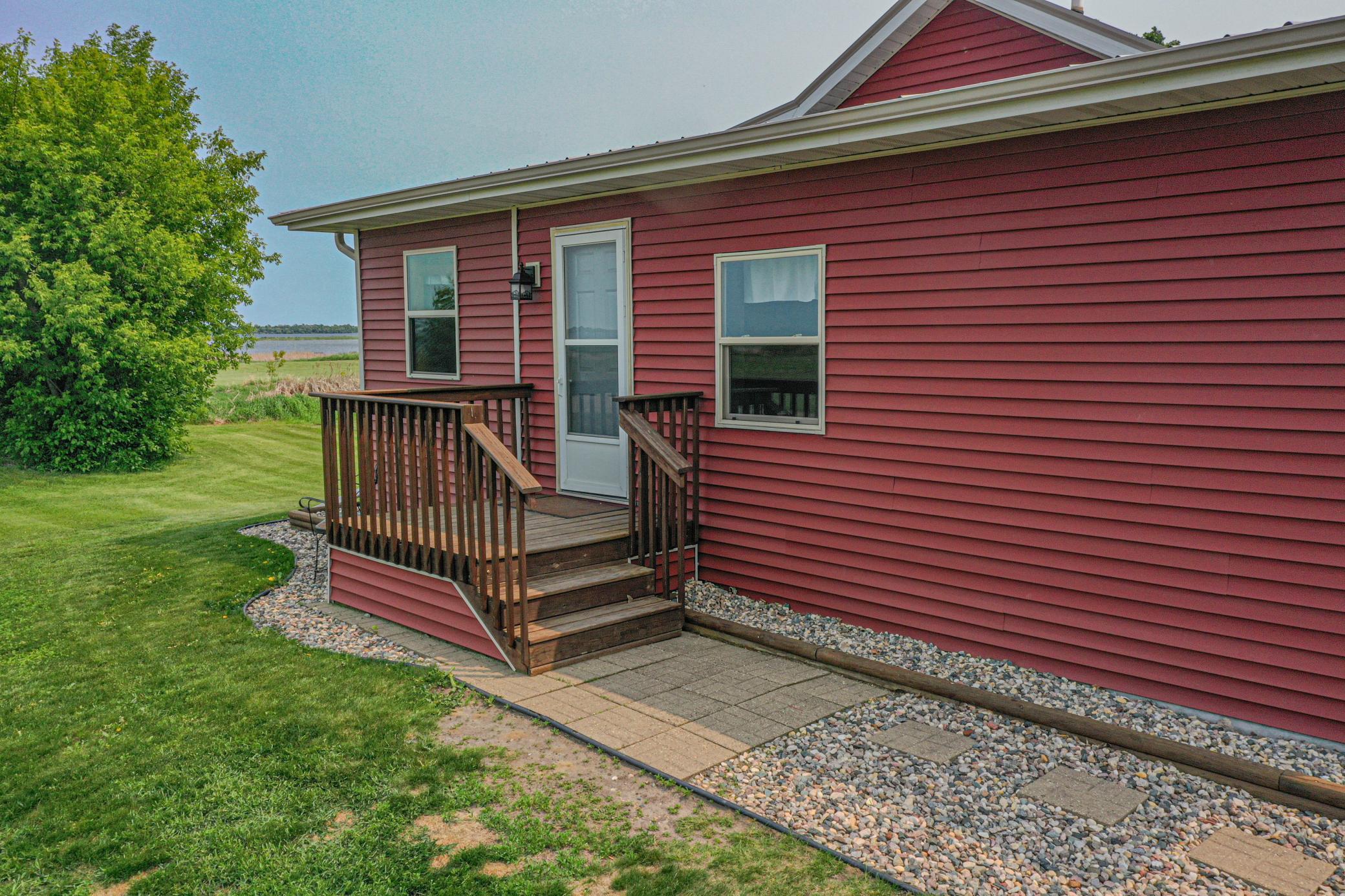 Homes for sale in Osakis, MN | 17366 Ryan Dr Ne, Osakis, MN 56360 | MLS# 6730432