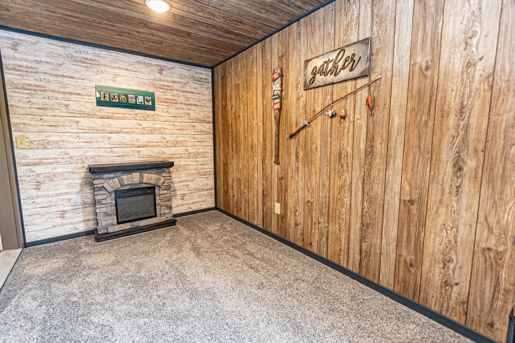 Homes for sale in Osakis, MN | 17366 Ryan Dr Ne, Osakis, MN 56360 | MLS# 6730432