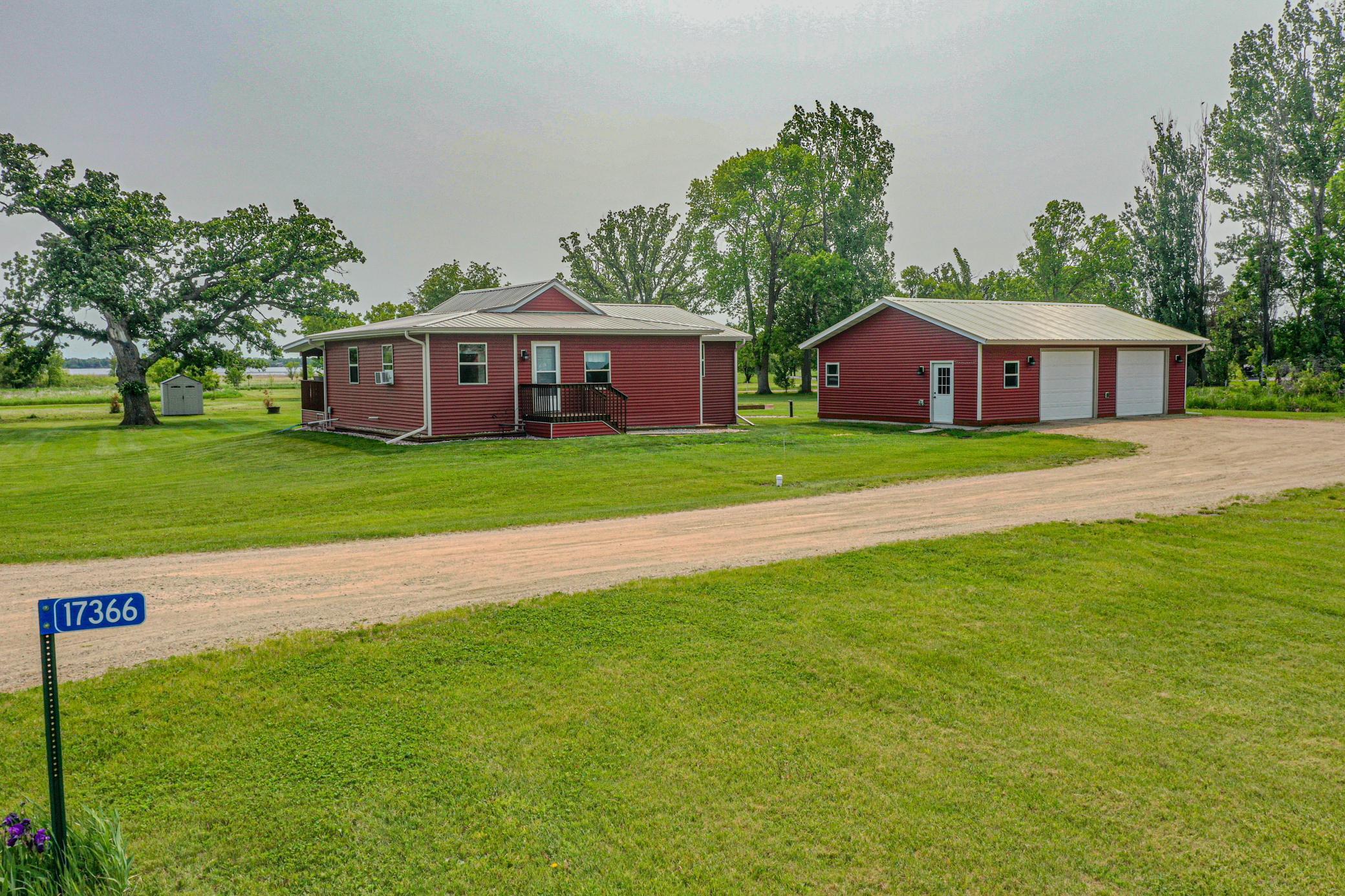 Homes for sale in Osakis, MN | 17366 Ryan Dr Ne, Osakis, MN 56360 | MLS# 6730432