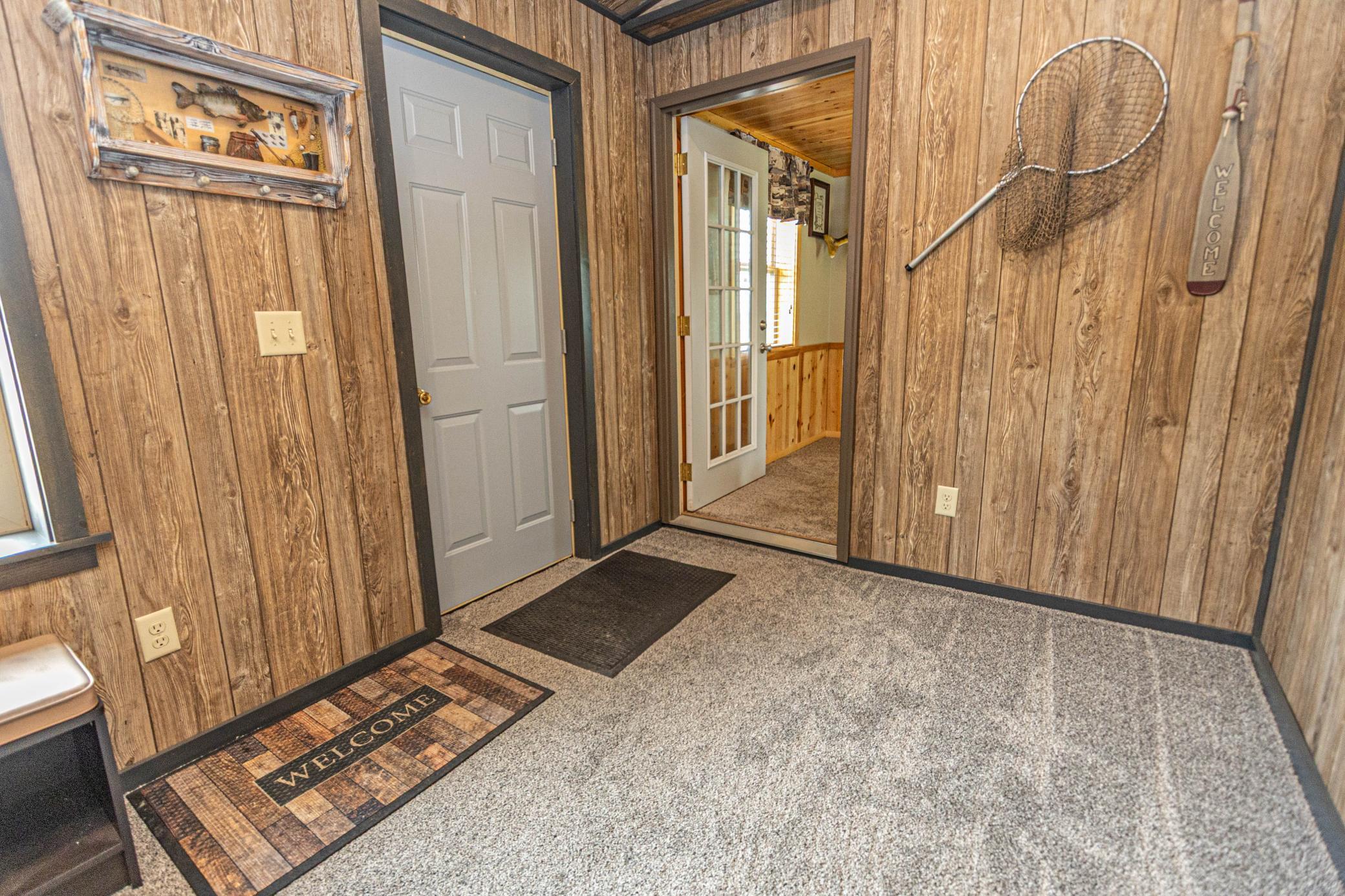 Homes for sale in Osakis, MN | 17366 Ryan Dr Ne, Osakis, MN 56360 | MLS# 6730432