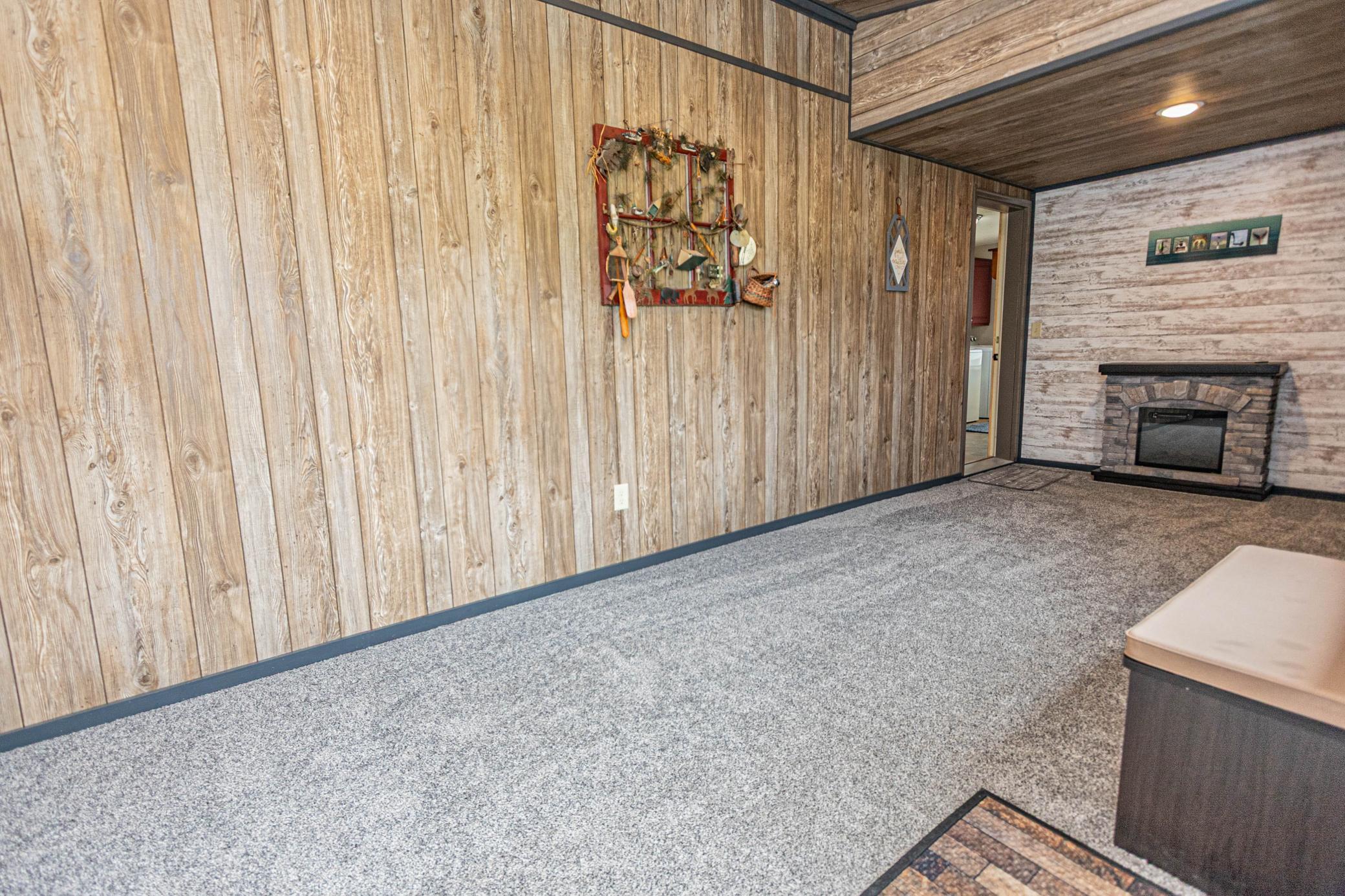 Homes for sale in Osakis, MN | 17366 Ryan Dr Ne, Osakis, MN 56360 | MLS# 6730432