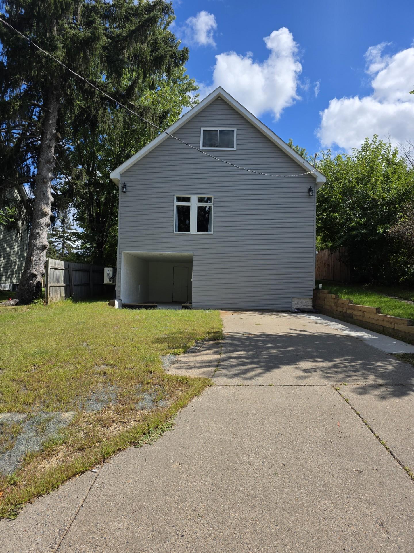 Homes for sale in New Brighton, MN | 724 1st Ave Nw, New Brighton, MN 55112 | MLS# 6730742