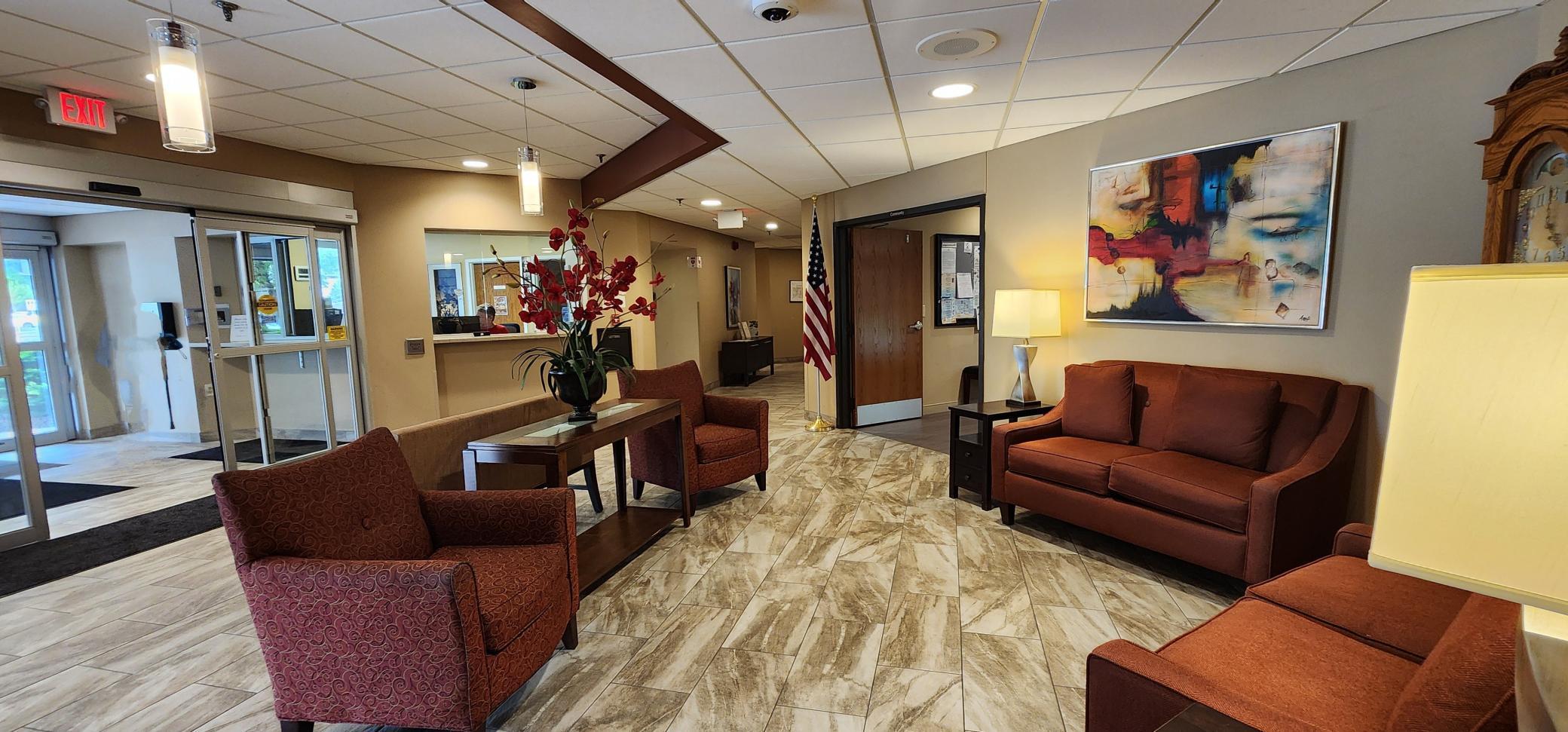 Homes for sale in Richfield, MN | 6615 Lake Shore Dr S #717, Richfield, MN 55423 | MLS# 6730911