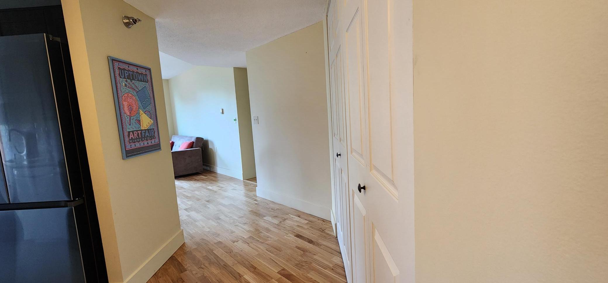 Homes for sale in Richfield, MN | 6615 Lake Shore Dr S #717, Richfield, MN 55423 | MLS# 6730911