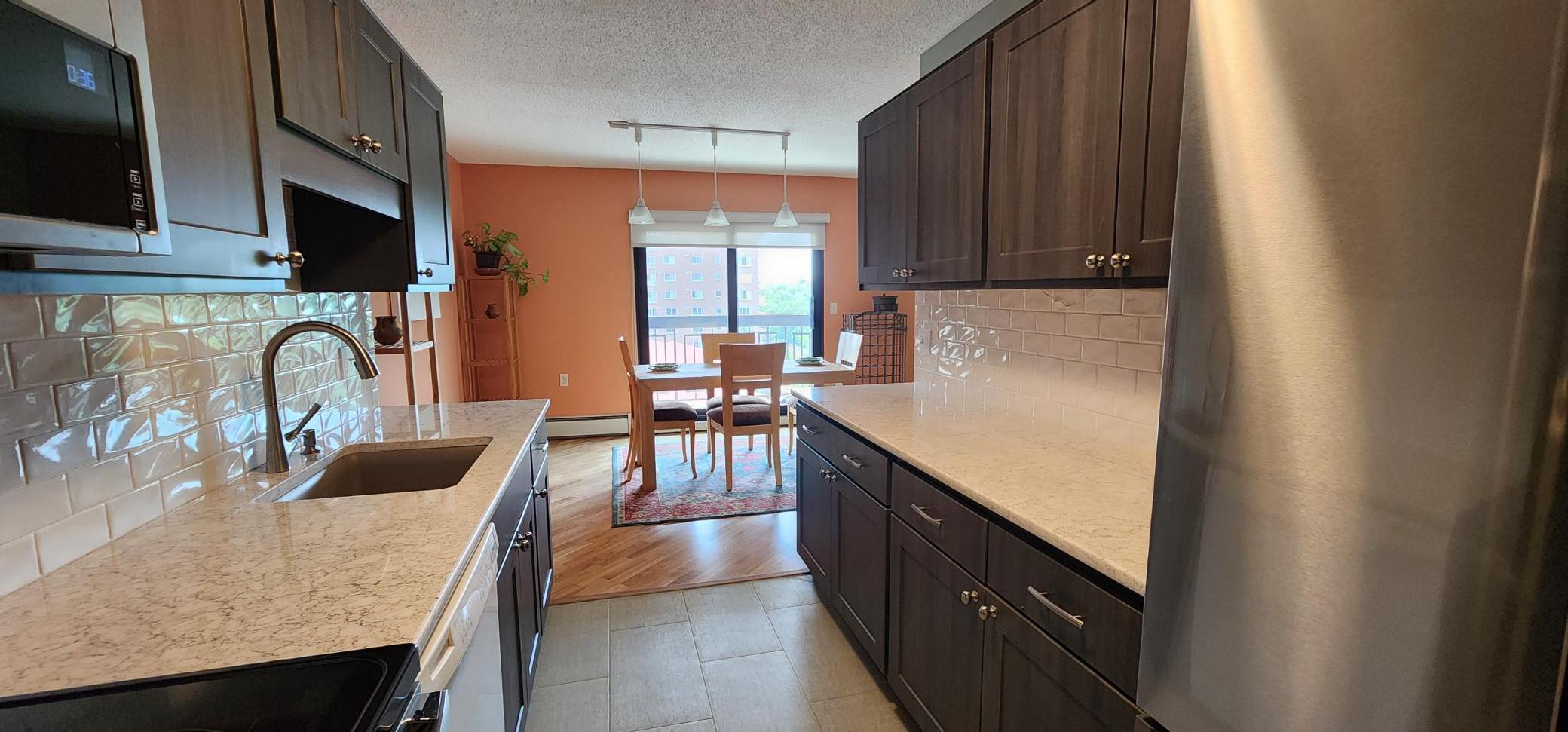 Homes for sale in Richfield, MN | 6615 Lake Shore Dr S #717, Richfield, MN 55423 | MLS# 6730911