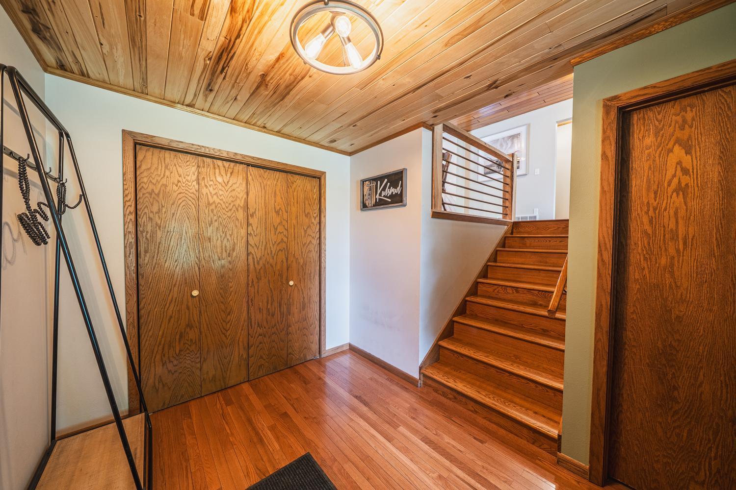 Homes for sale in Pelican Twp, MN | 42174 Bur Oak Hills Loop, Pelican Twp, MN 56572 | MLS# 6731456