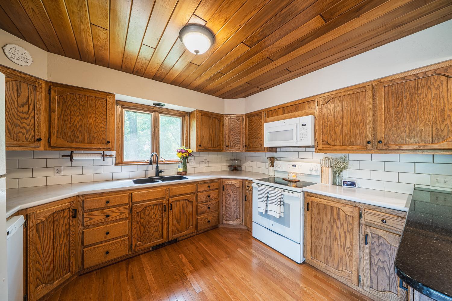 Homes for sale in Pelican Twp, MN | 42174 Bur Oak Hills Loop, Pelican Twp, MN 56572 | MLS# 6731456