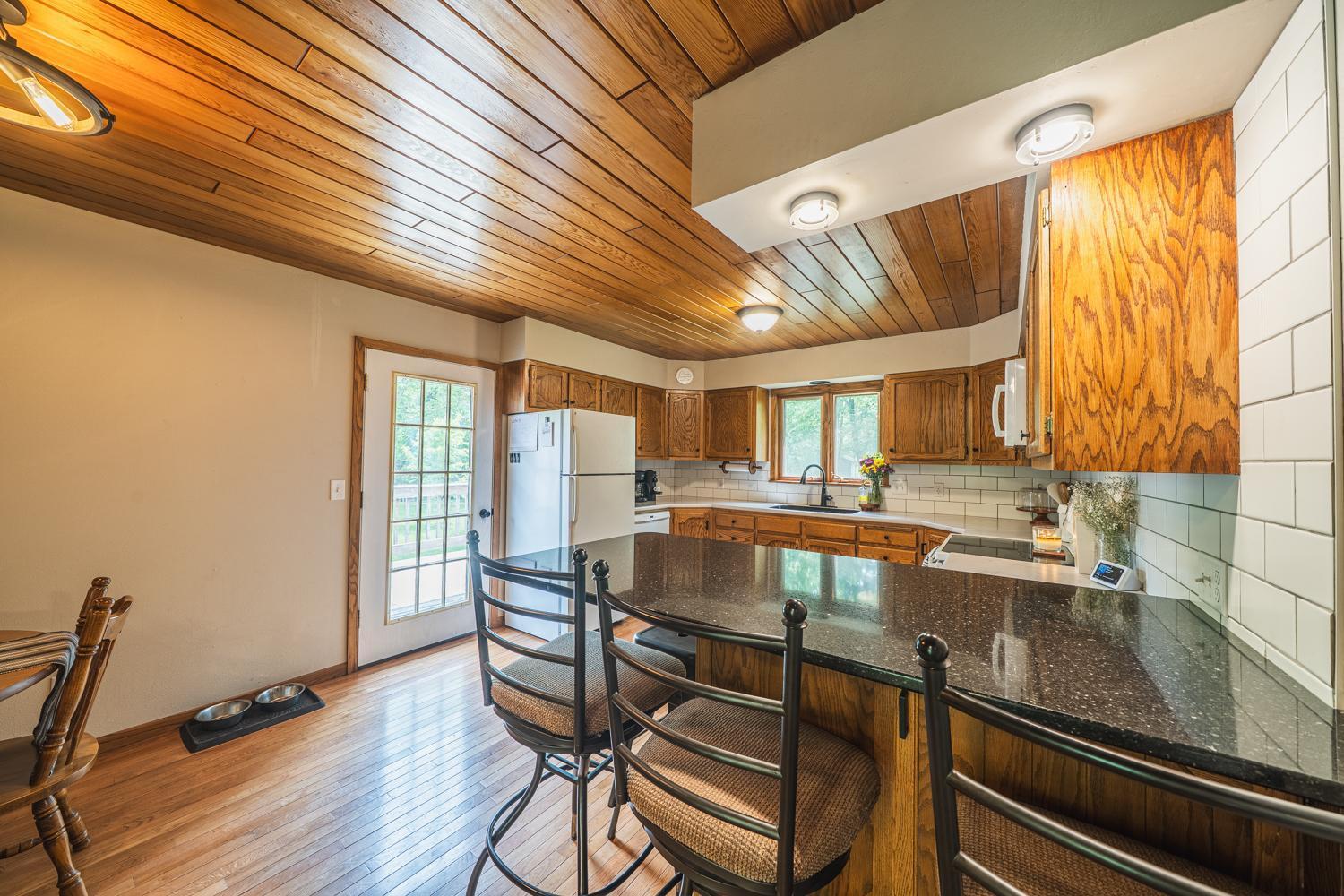 Homes for sale in Pelican Twp, MN | 42174 Bur Oak Hills Loop, Pelican Twp, MN 56572 | MLS# 6731456