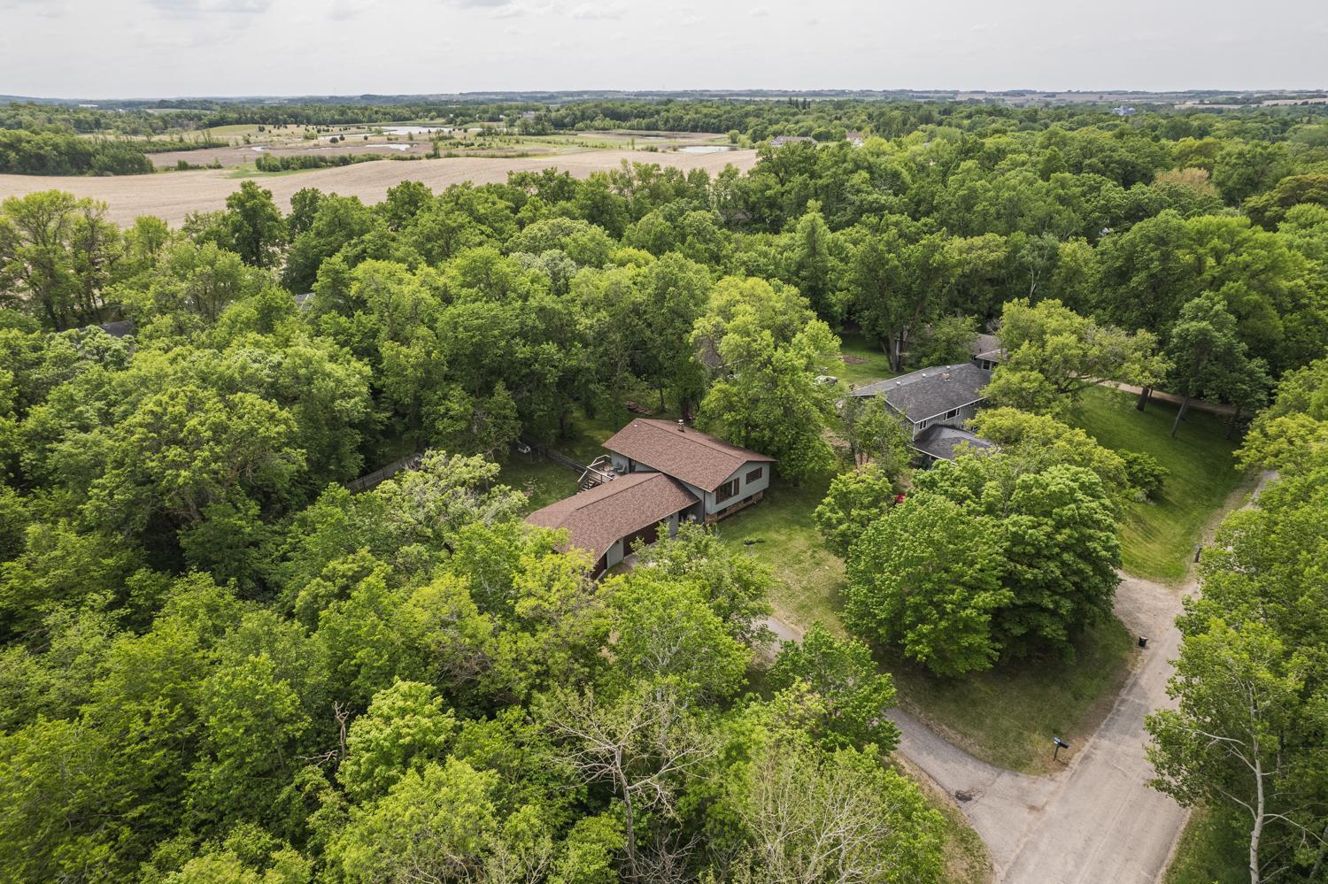 Homes for sale in Pelican Twp, MN | 42174 Bur Oak Hills Loop, Pelican Twp, MN 56572 | MLS# 6731456