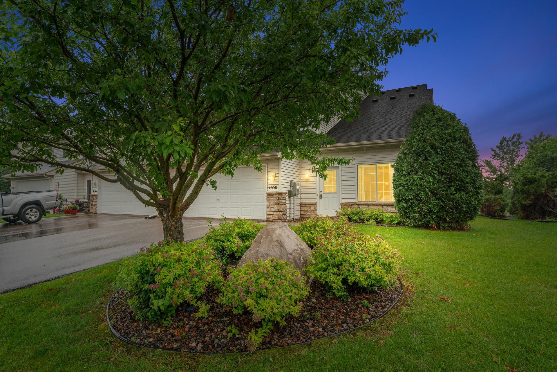 Homes for sale in Waconia, MN | 1650 Patriot Ln, Waconia, MN 55387 | MLS# 6731478