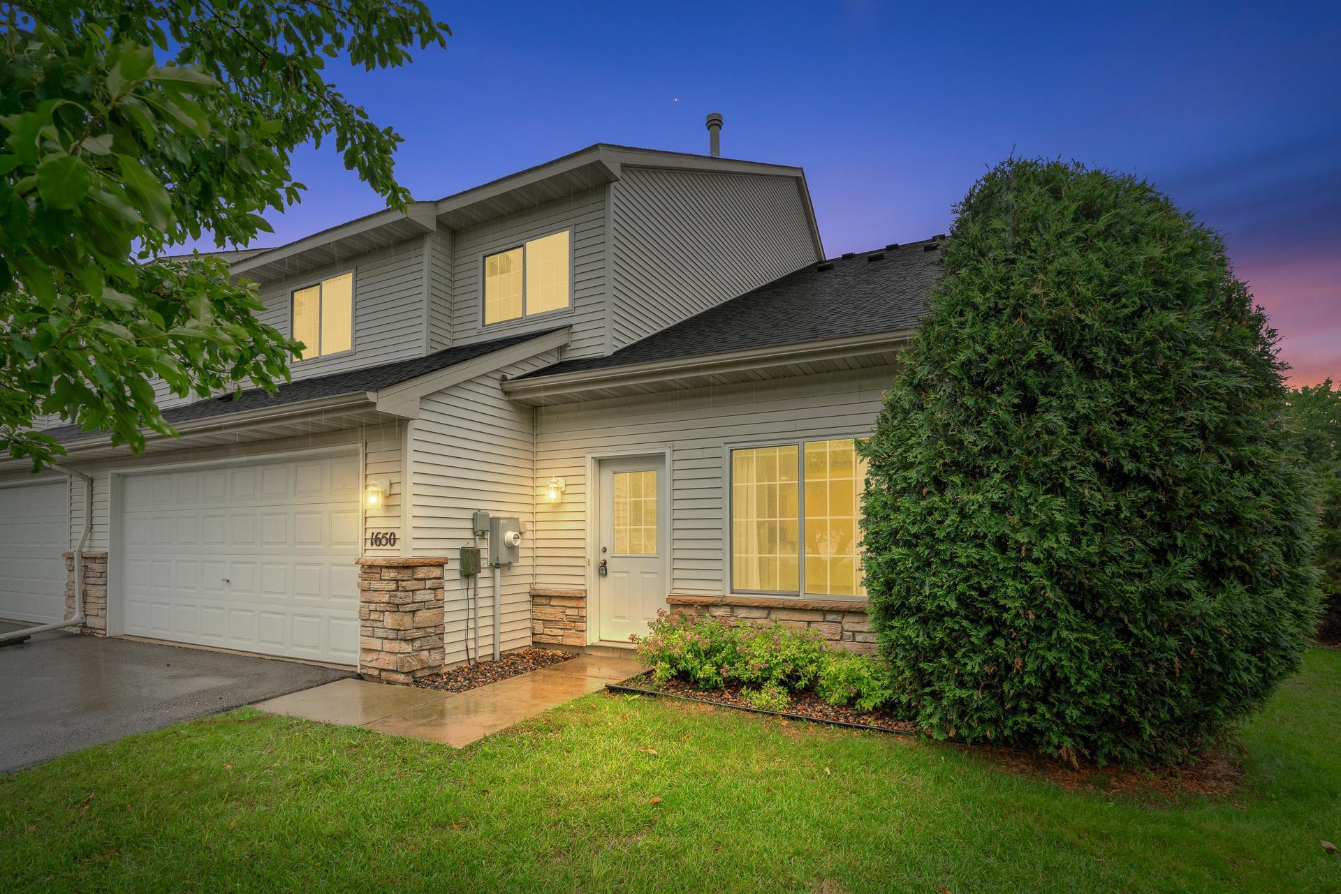 Homes for sale in Waconia, MN | 1650 Patriot Ln, Waconia, MN 55387 | MLS# 6731478