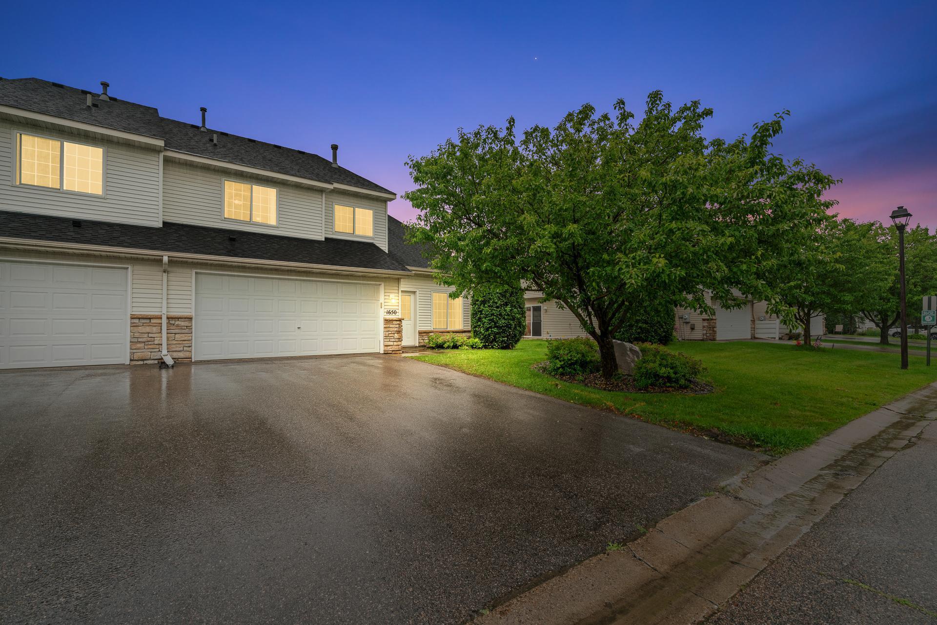 Homes for sale in Waconia, MN | 1650 Patriot Ln, Waconia, MN 55387 | MLS# 6731478