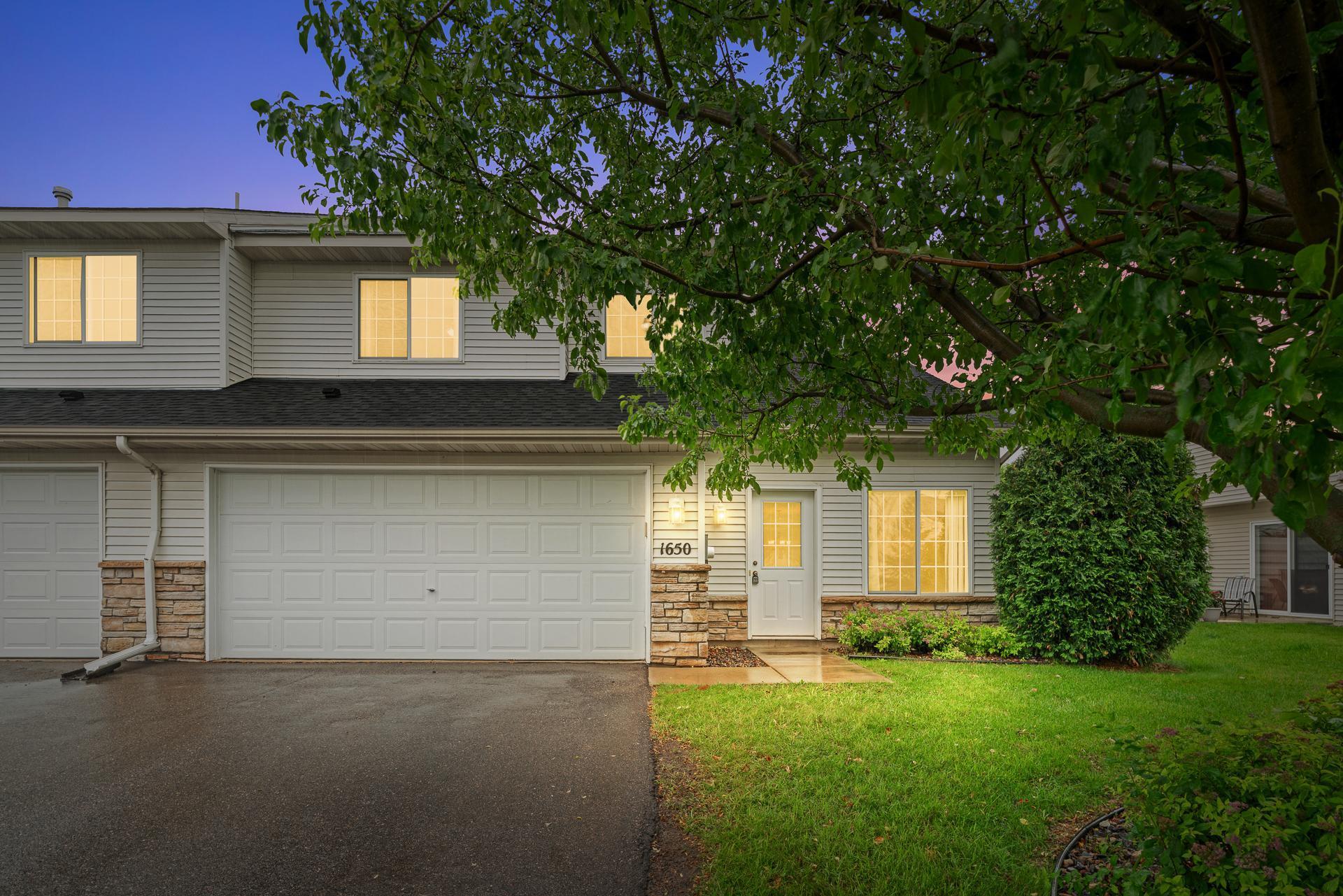 Homes for sale in Waconia, MN | 1650 Patriot Ln, Waconia, MN 55387 | MLS# 6731478