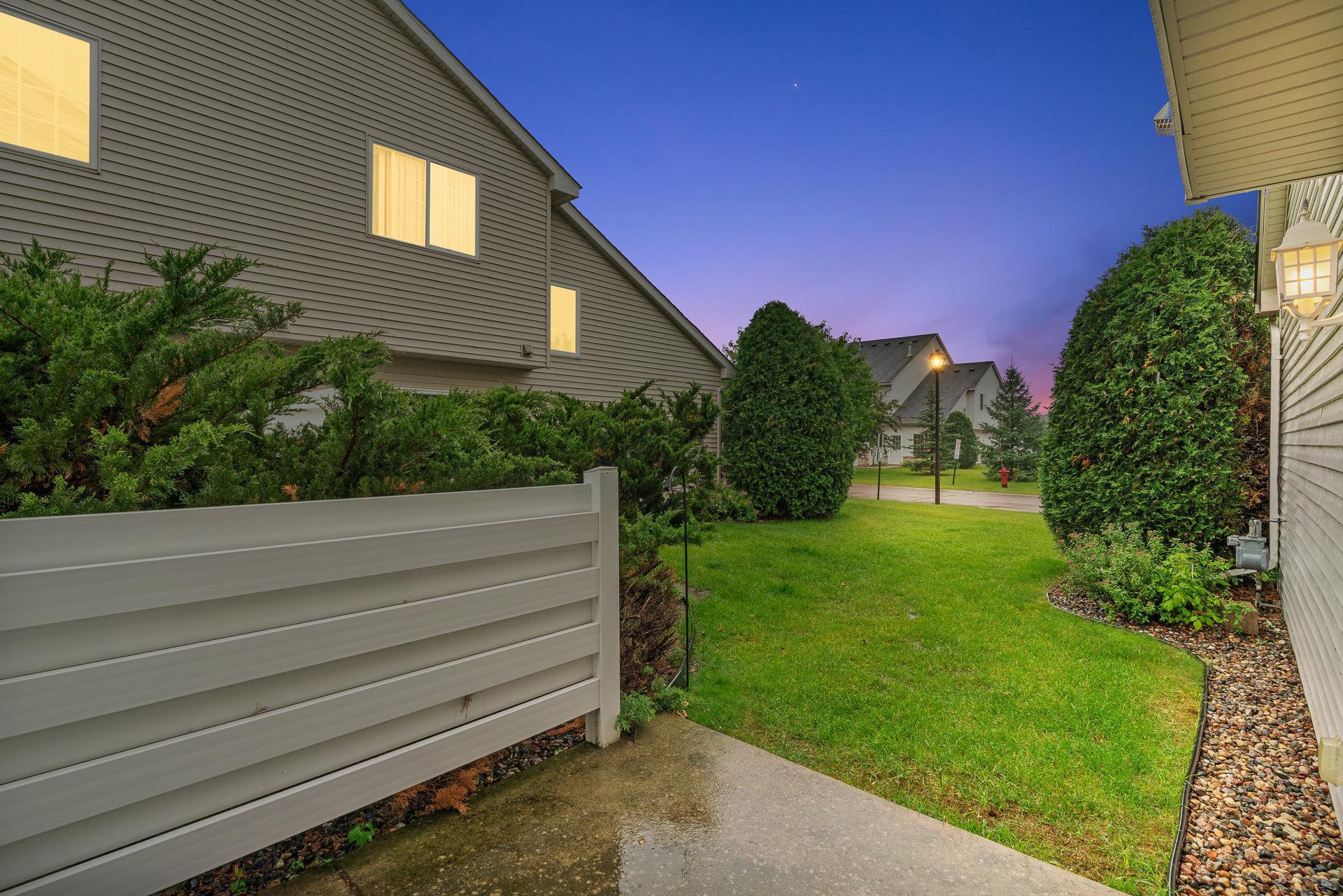 Homes for sale in Waconia, MN | 1650 Patriot Ln, Waconia, MN 55387 | MLS# 6731478