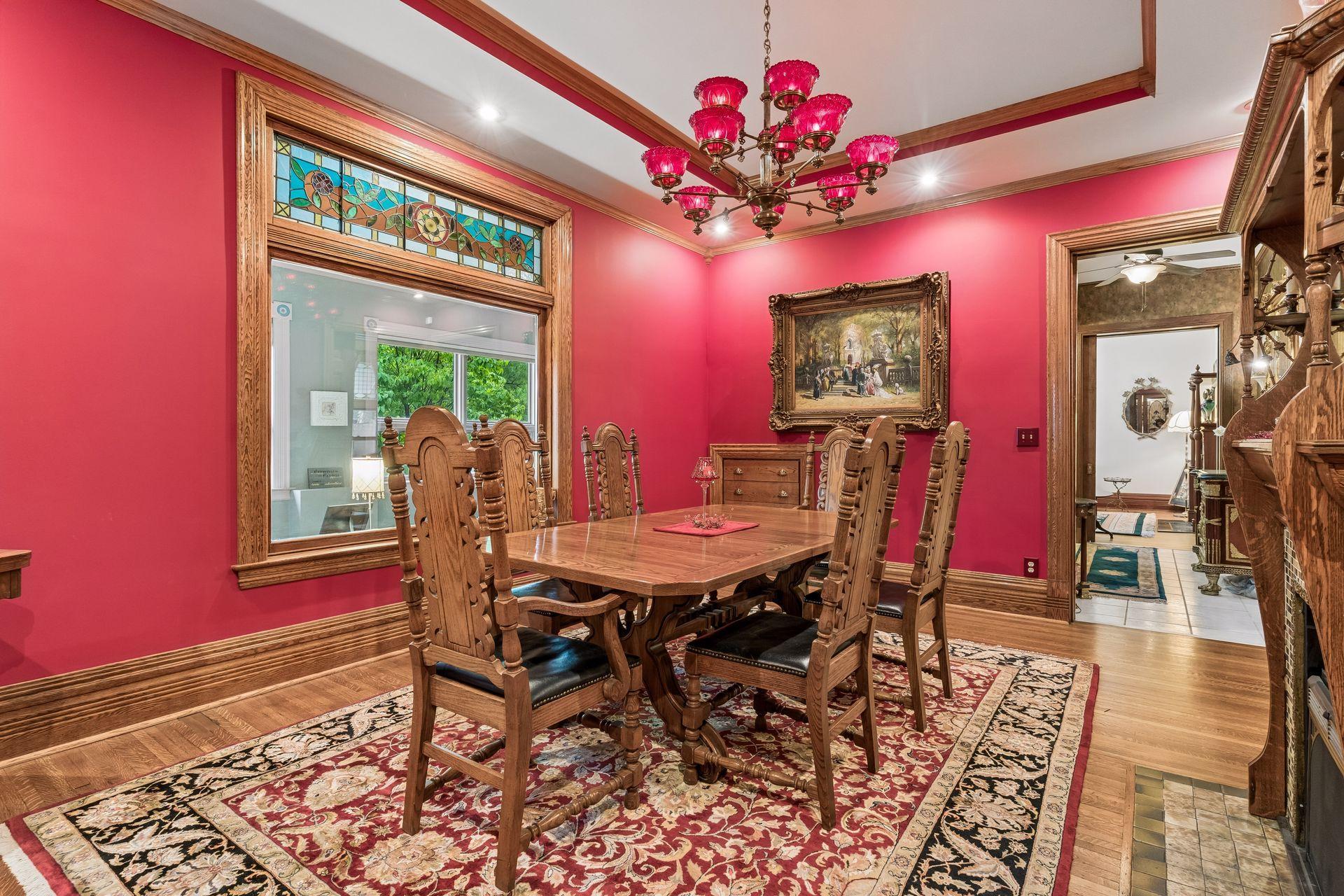 5th image of 8 Bates Ave, Saint Paul, MN 55106 | MLS# 6732097