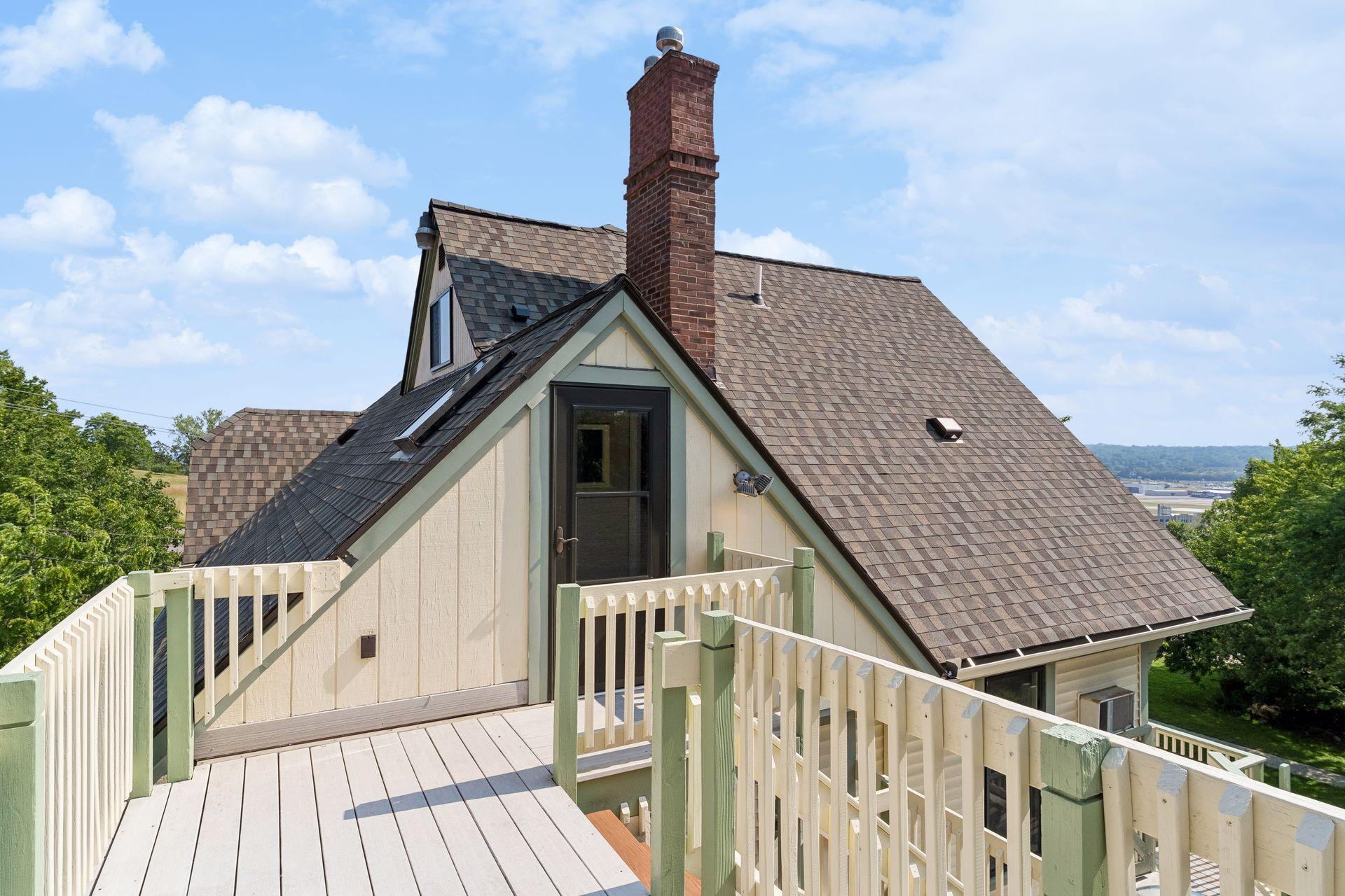 74th image of 8 Bates Ave, Saint Paul, MN 55106 | MLS# 6732097