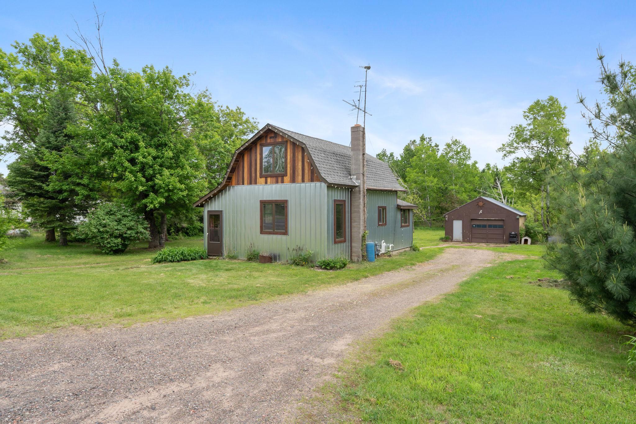 Homes for sale in Danbury, WI | 7627 Main St, Danbury, WI 54830 | MLS# 6732150