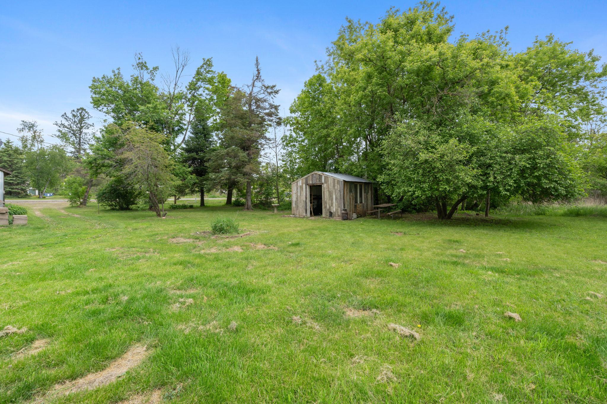 Homes for sale in Danbury, WI | 7627 Main St, Danbury, WI 54830 | MLS# 6732150
