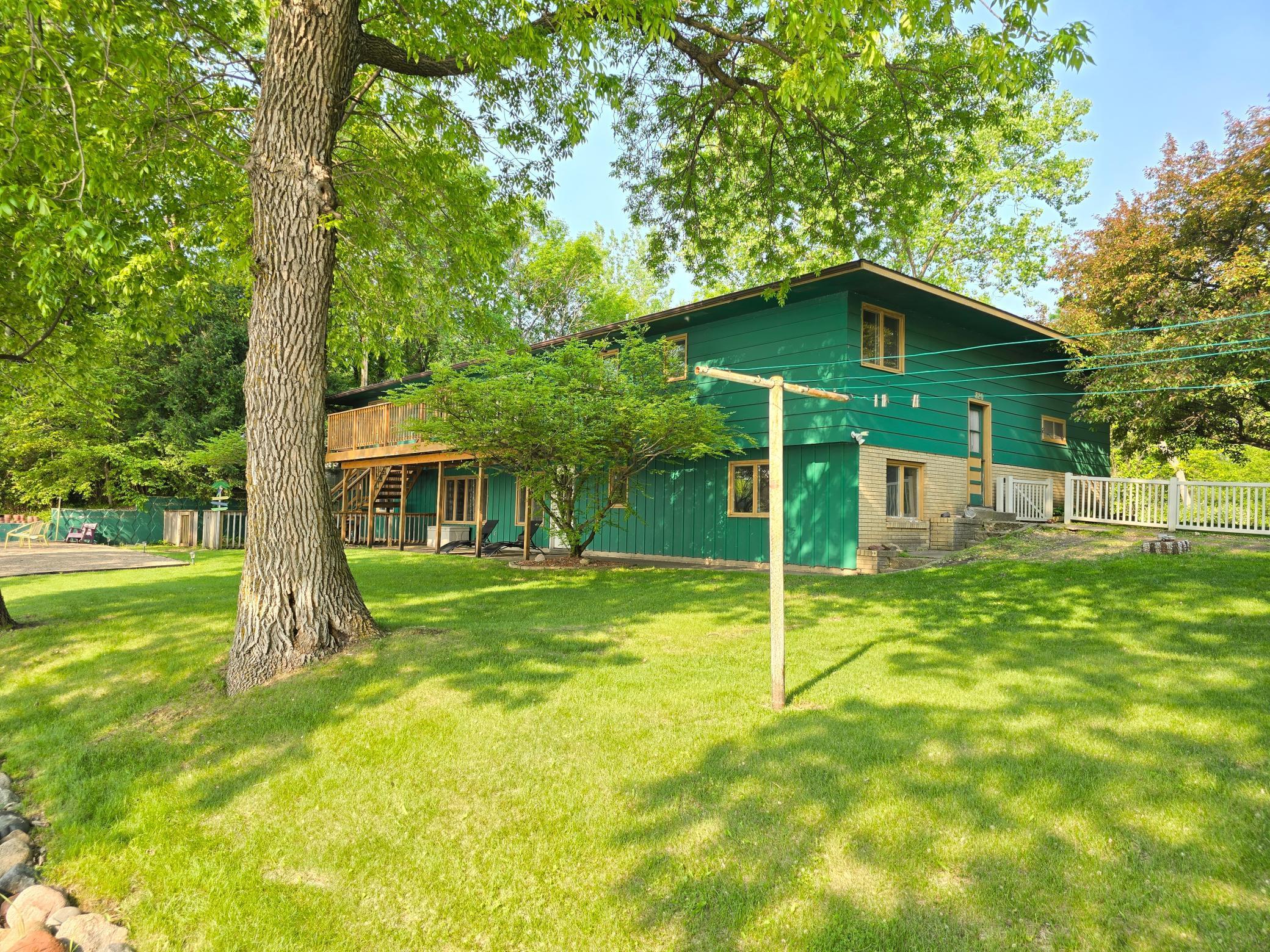 Homes for sale in Avon, MN | 820 Chinook Ave Sw, Avon, MN 56310 | MLS# 6732738