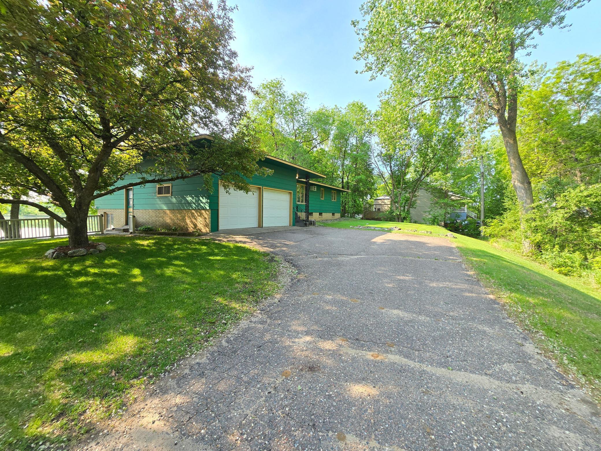 Homes for sale in Avon, MN | 820 Chinook Ave Sw, Avon, MN 56310 | MLS# 6732738