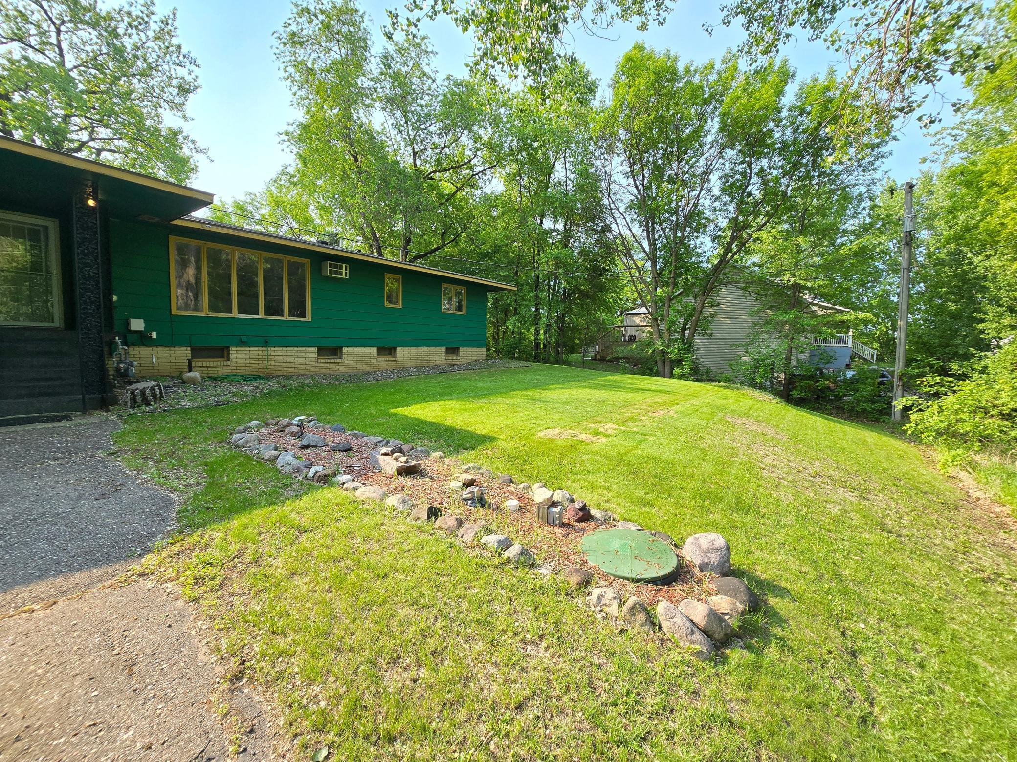 Homes for sale in Avon, MN | 820 Chinook Ave Sw, Avon, MN 56310 | MLS# 6732738