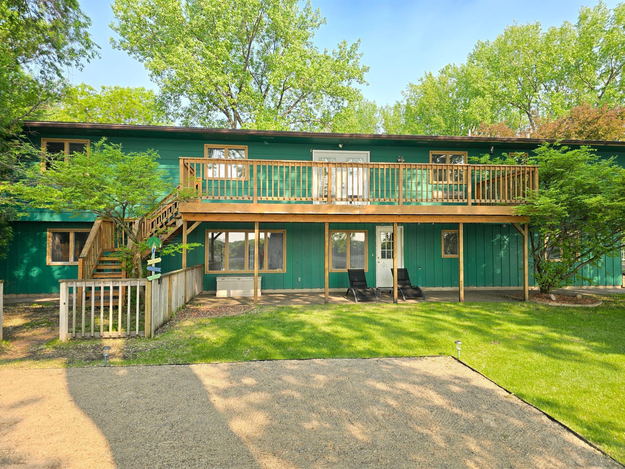 Homes for sale in Avon, MN | 820 Chinook Ave Sw, Avon, MN 56310 | MLS# 6732738