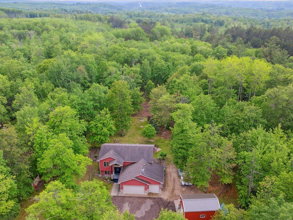 Homes for sale in Akeley, MN | 6991 County 37 Nw, Akeley, MN 56484 | MLS# 6733159