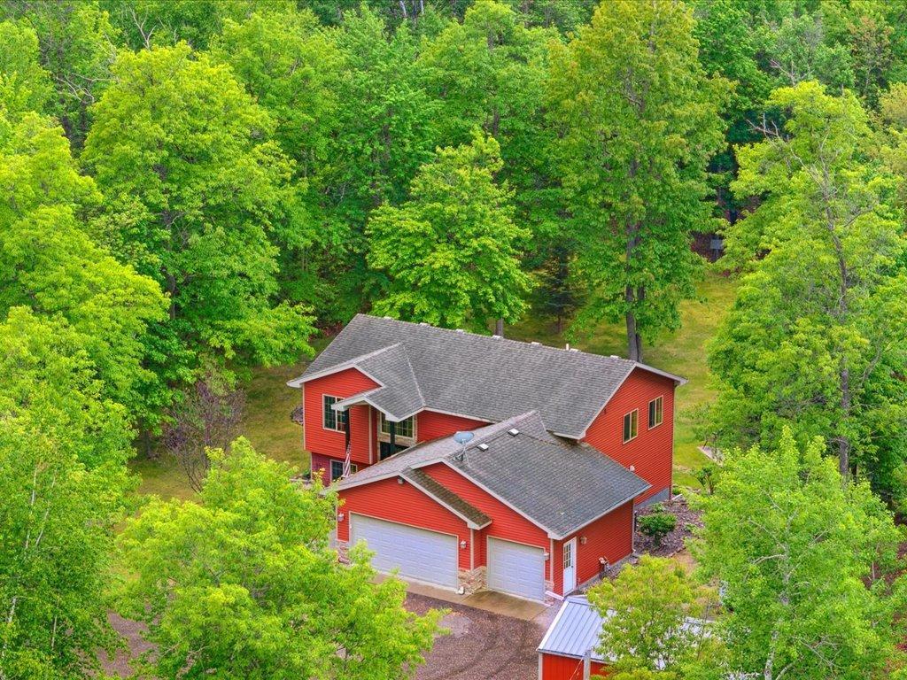 Homes for sale in Akeley, MN | 6991 County 37 Nw, Akeley, MN 56484 | MLS# 6733159