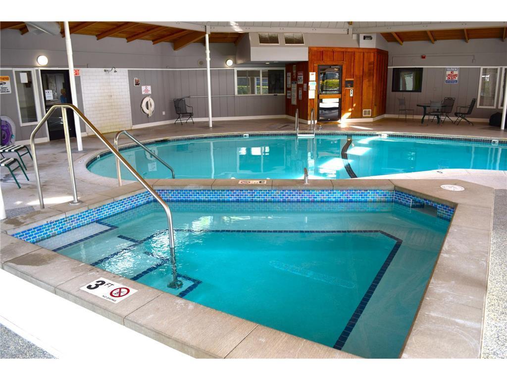 Homes for sale in Hopkins, MN | 10411 Cedar Lake Rd #213, Hopkins, MN 55305 | MLS# 6733873