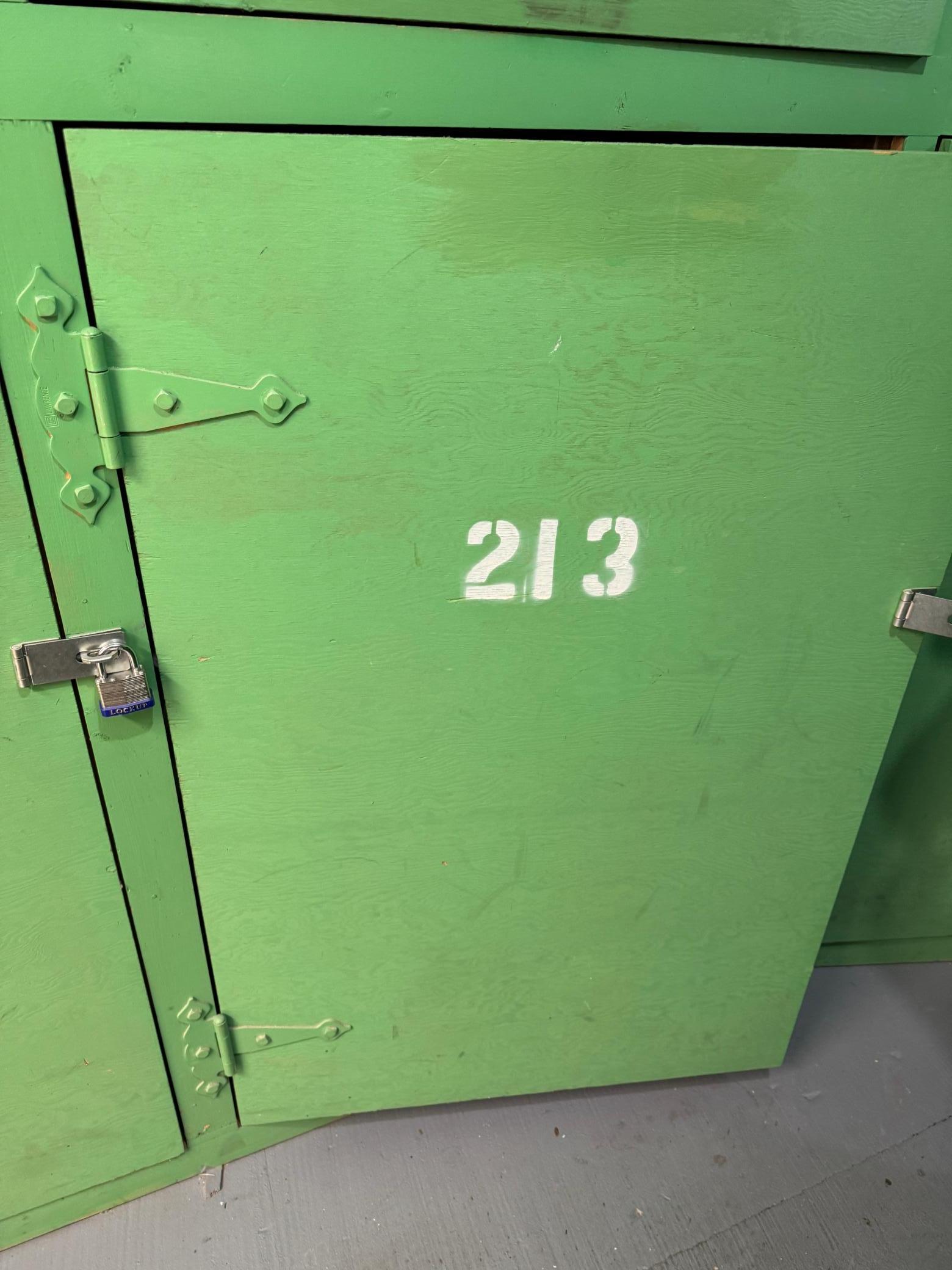 Homes for sale in Minnetonka, MN | 10411 Cedar Lake Rd #213, Minnetonka, MN 55305 | MLS# 6733873