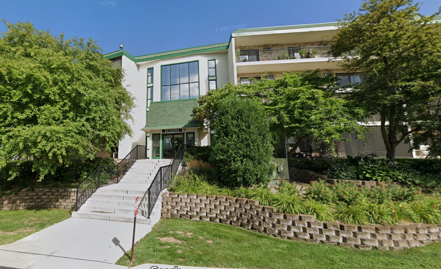 Homes for sale in Minnetonka, MN | 10411 Cedar Lake Rd #213, Minnetonka, MN 55305 | MLS# 6733873