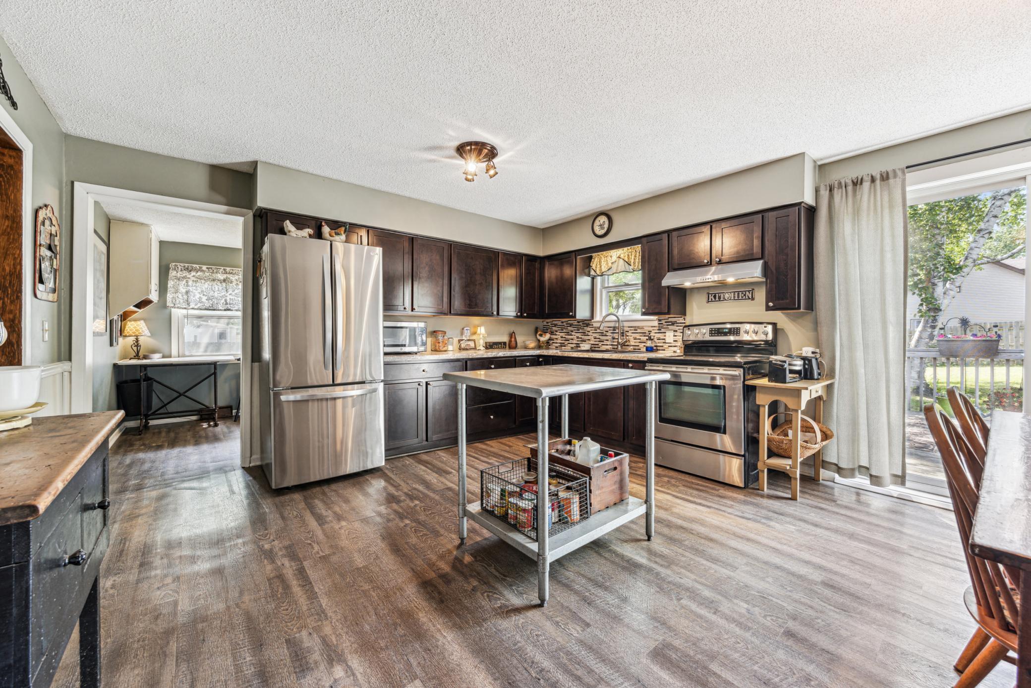 Homes for sale in Kimball, MN | 21 Cherry St N, Kimball, MN 55353 | MLS# 6734125