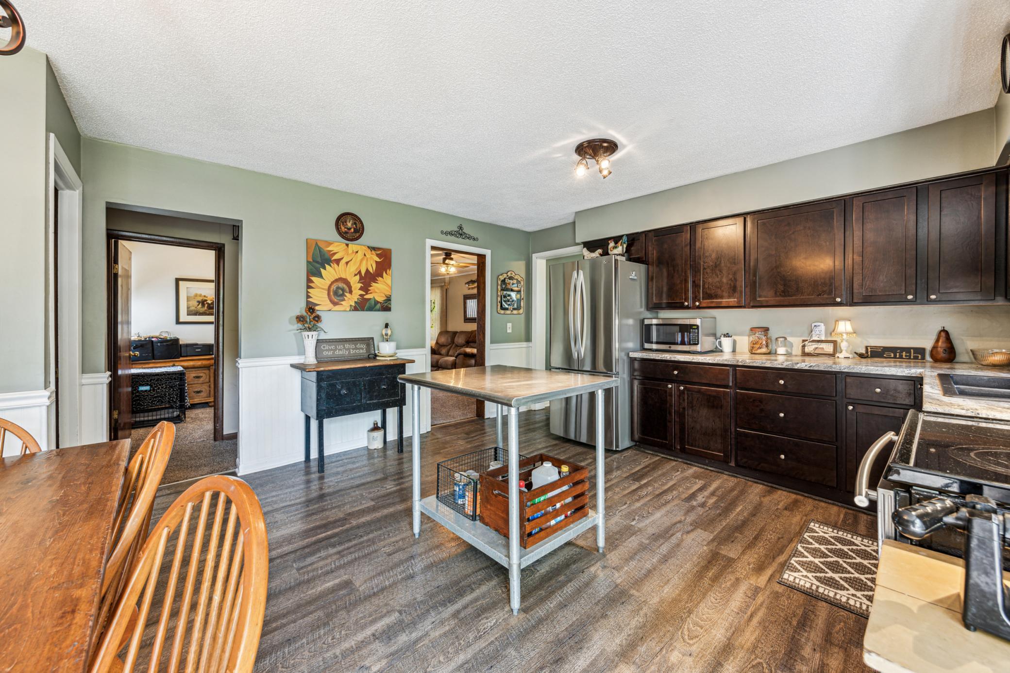 Homes for sale in Kimball, MN | 21 Cherry St N, Kimball, MN 55353 | MLS# 6734125