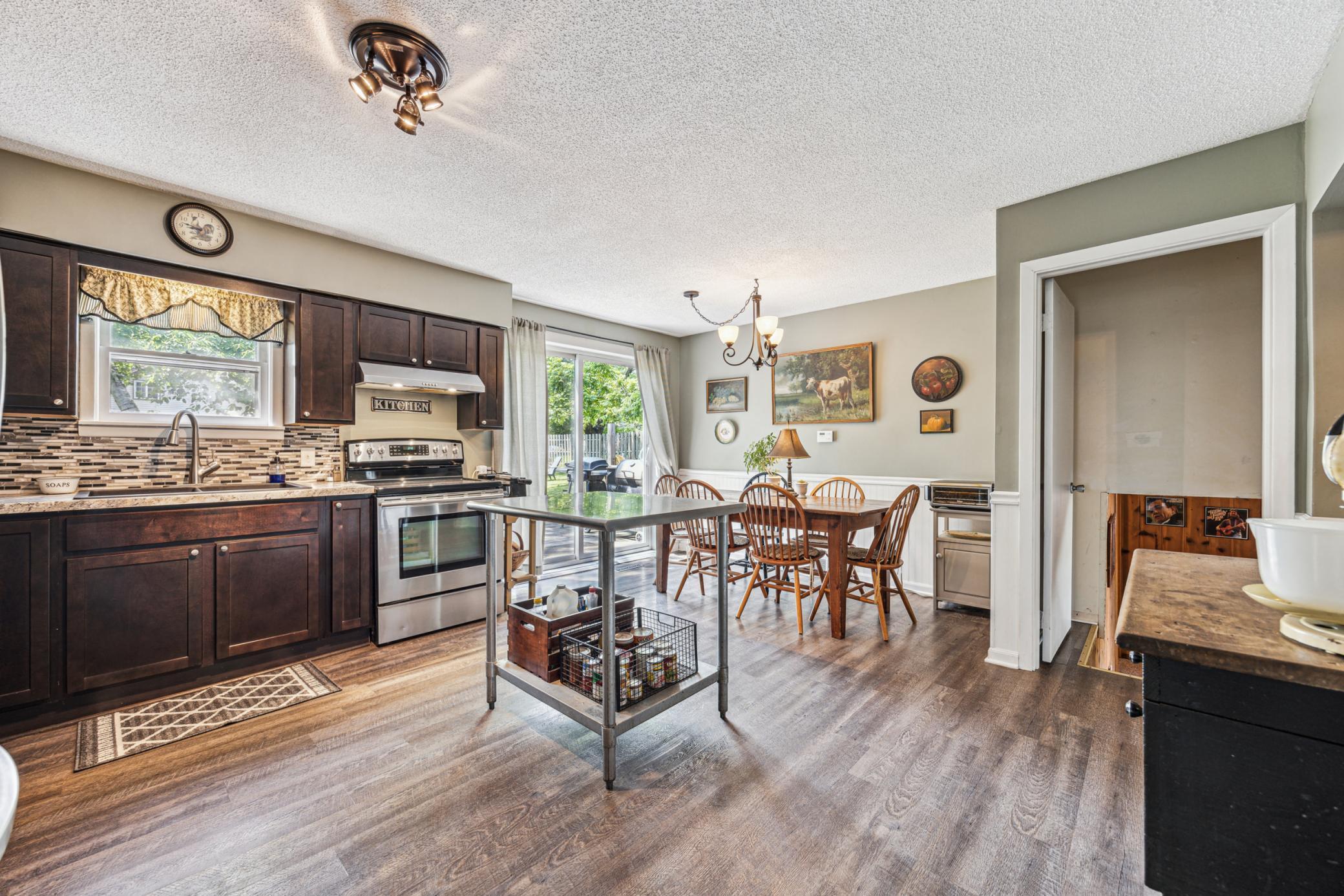 Homes for sale in Kimball, MN | 21 Cherry St N, Kimball, MN 55353 | MLS# 6734125