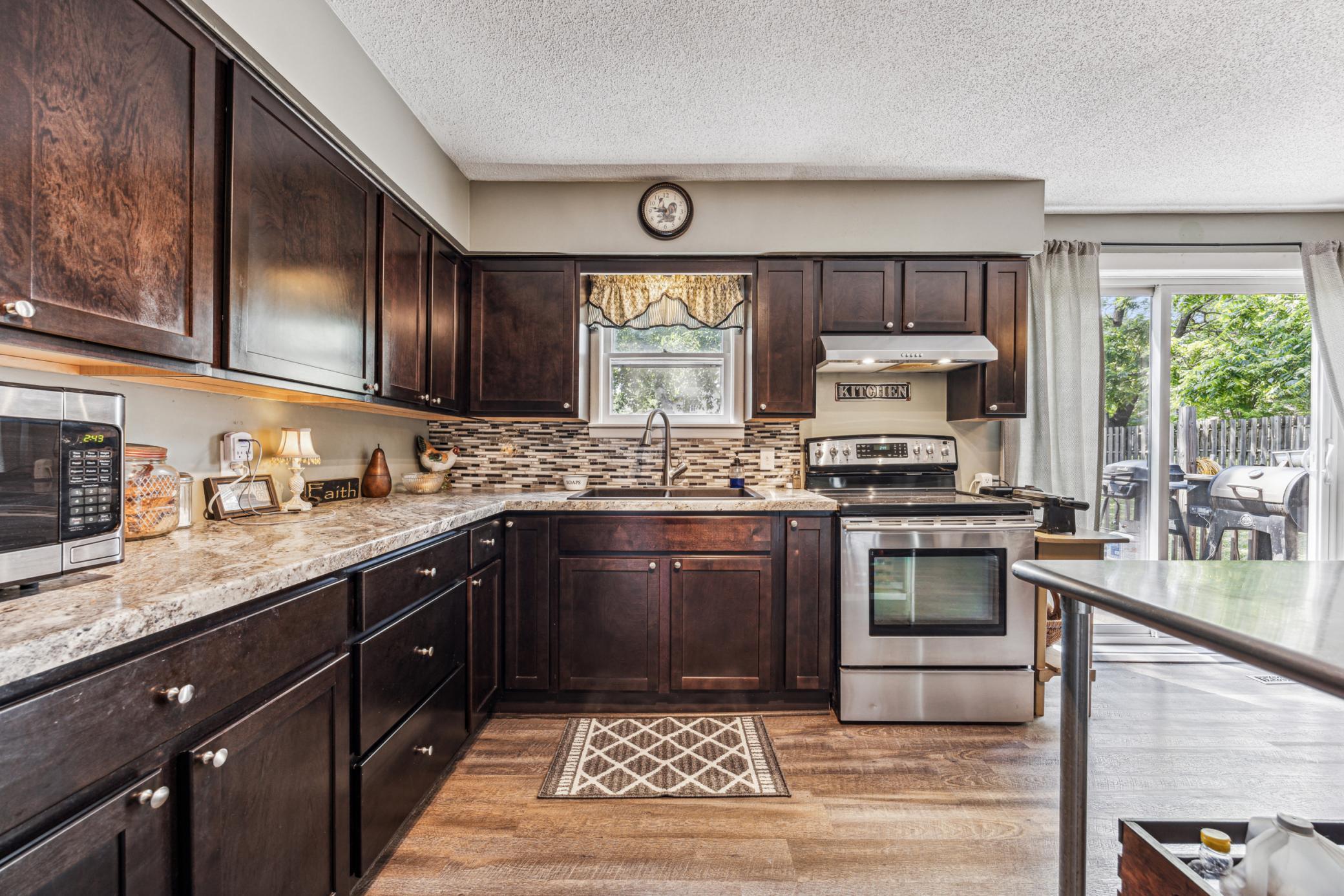 Homes for sale in Kimball, MN | 21 Cherry St N, Kimball, MN 55353 | MLS# 6734125