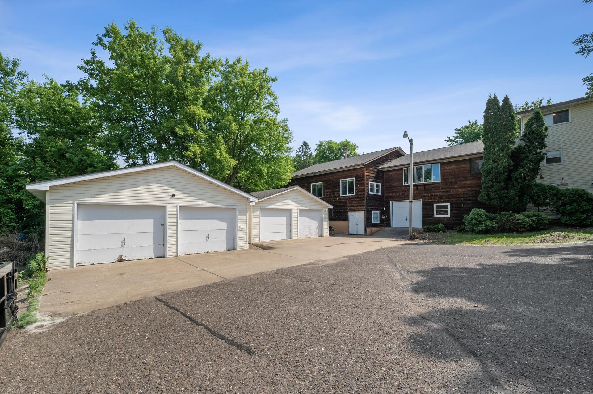 Homes for sale in St. Croix Falls, WI | 132 Middle School Dr, St. Croix Falls, WI 54024 | MLS# 6734495