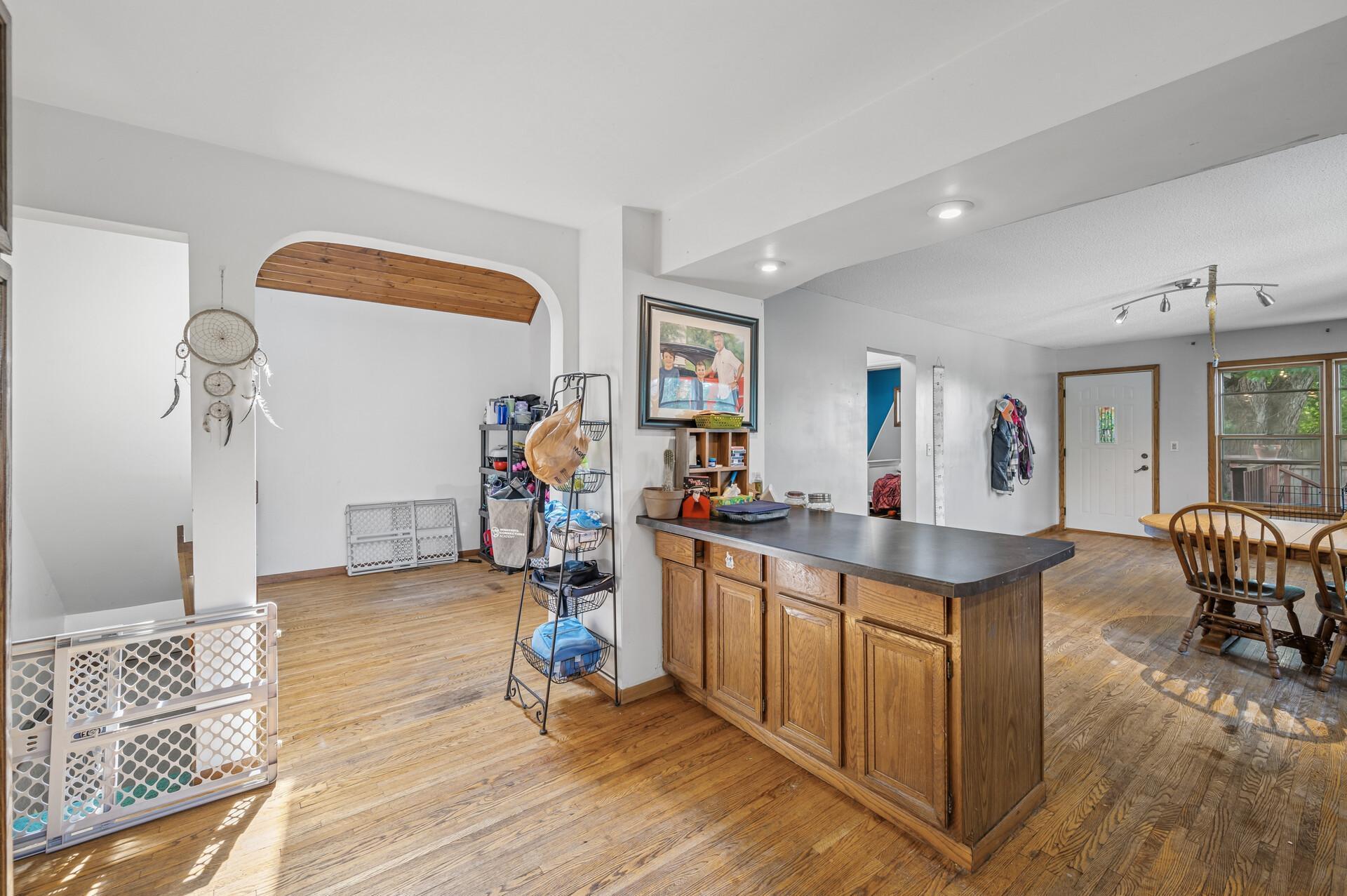 Homes for sale in St. Croix Falls, WI | 132 Middle School Dr, St. Croix Falls, WI 54024 | MLS# 6734495